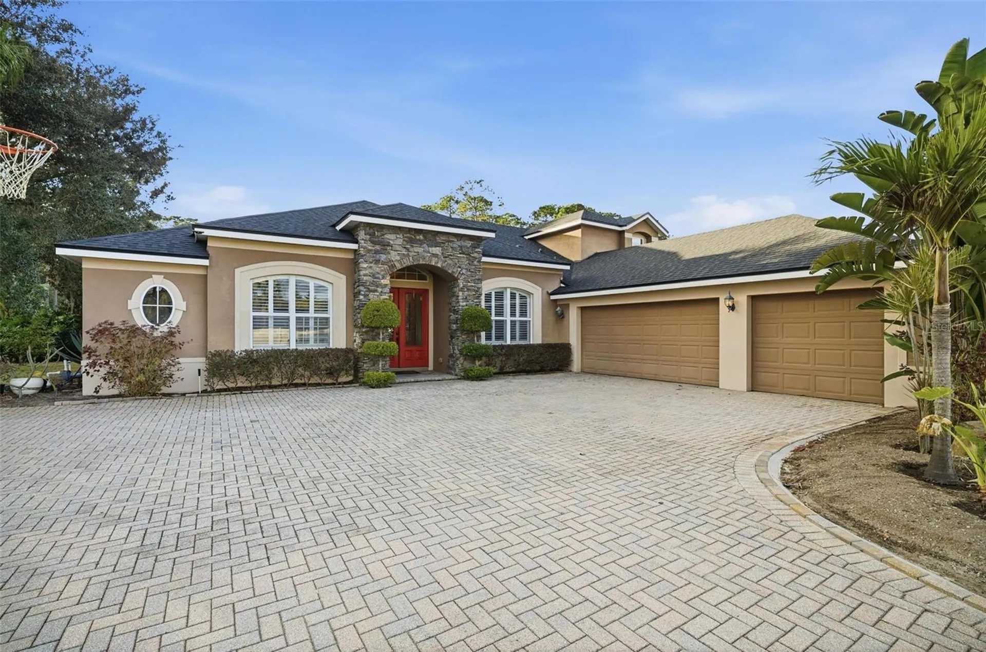 2914 Lee Shore Loop Orlando FL 32820
