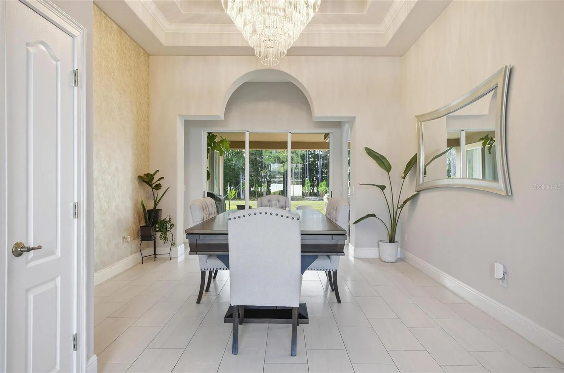 2914 Lee Shore Loop Orlando FL 32820