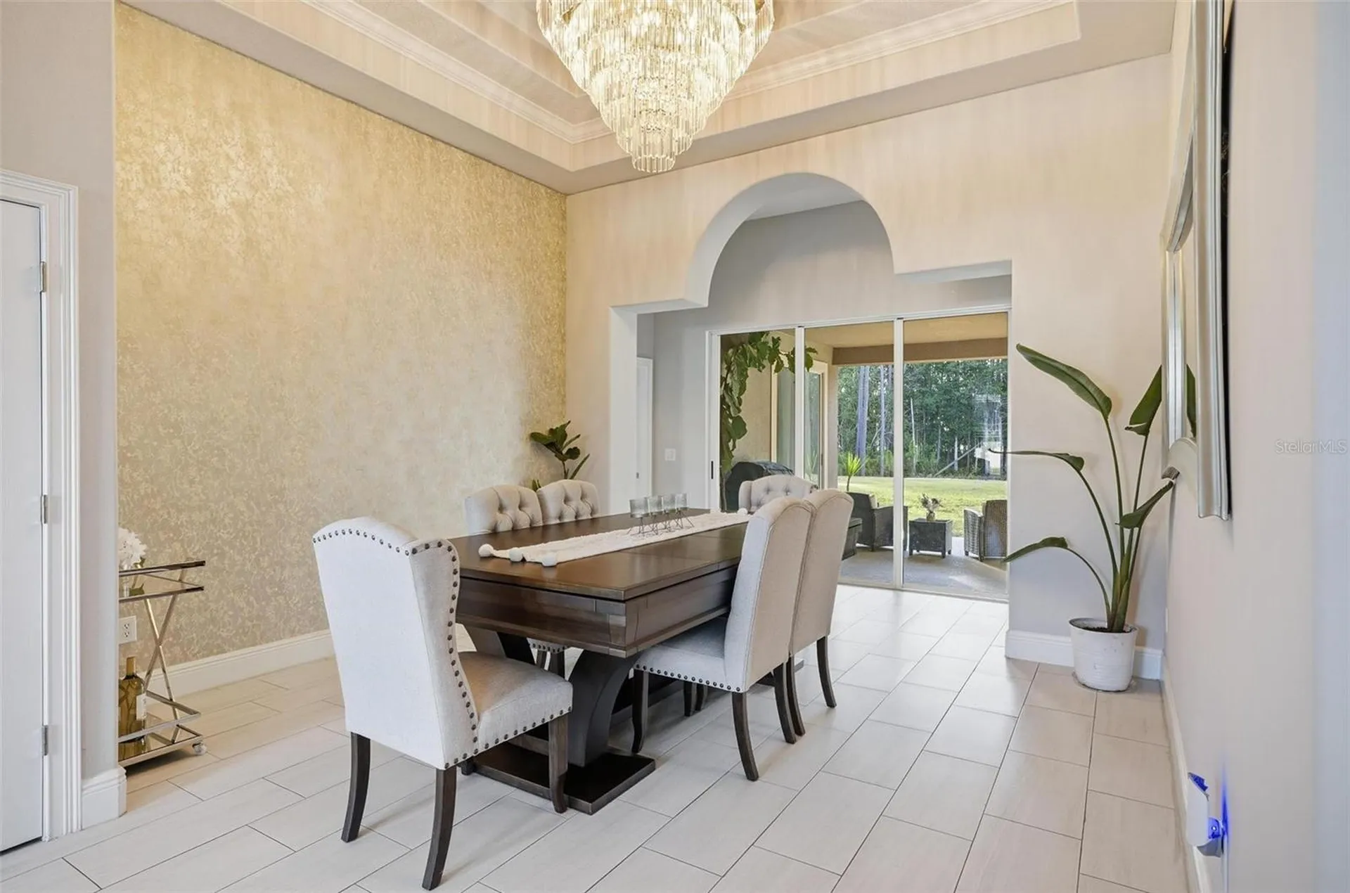 2914 Lee Shore Loop Orlando FL 32820
