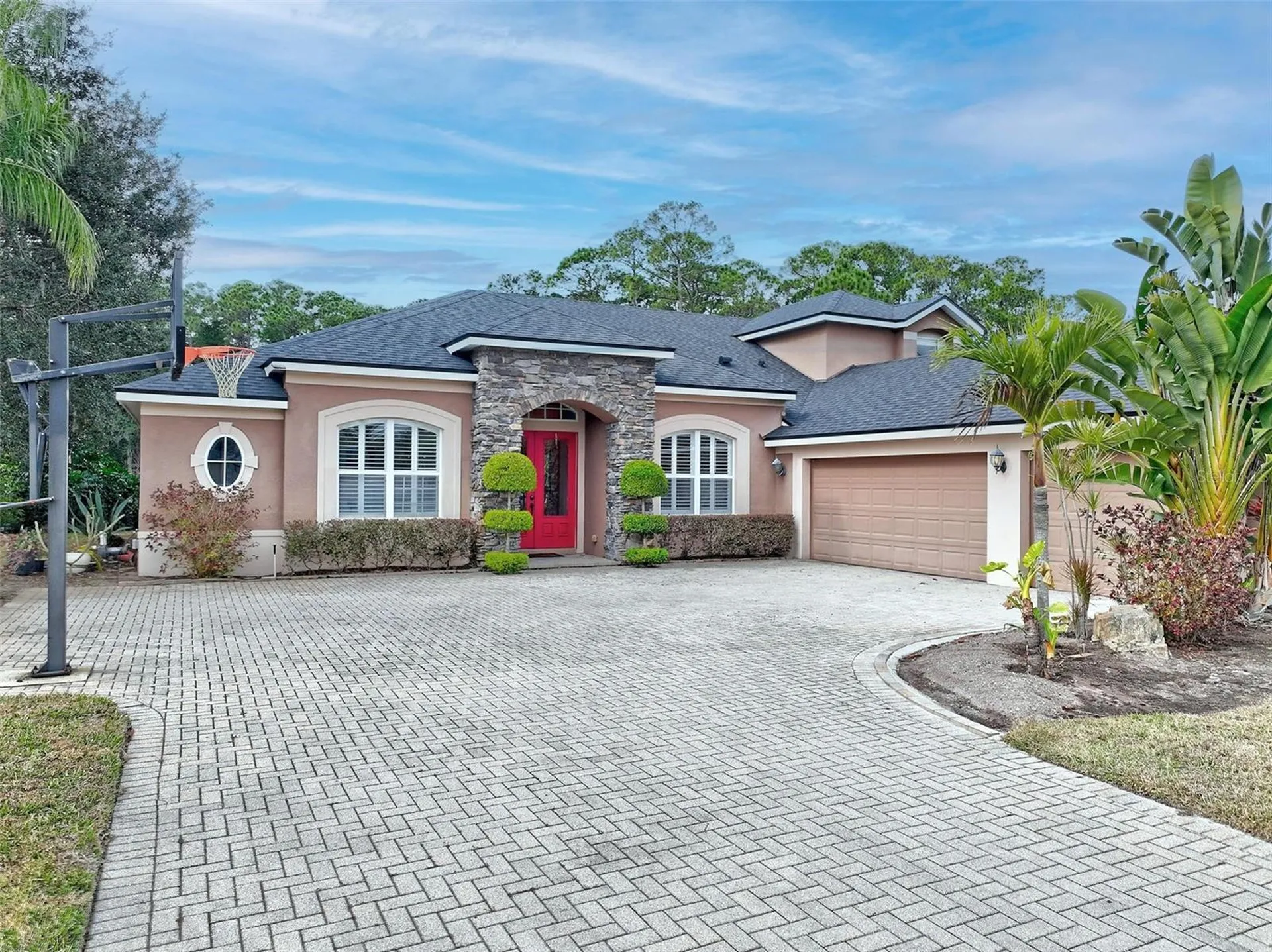 2914 Lee Shore Loop Orlando FL 32820