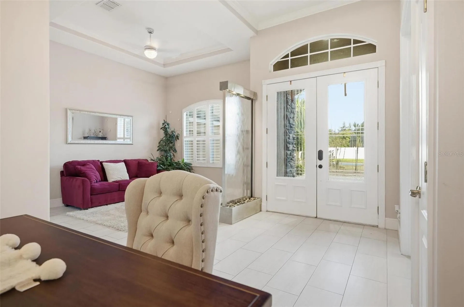 2914 Lee Shore Loop Orlando FL 32820