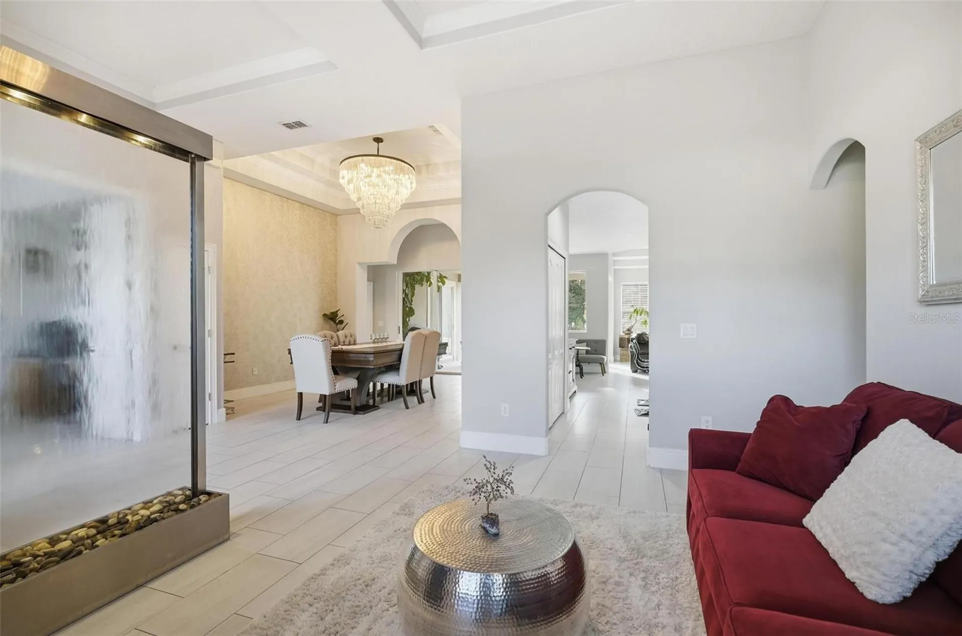 2914 Lee Shore Loop Orlando FL 32820