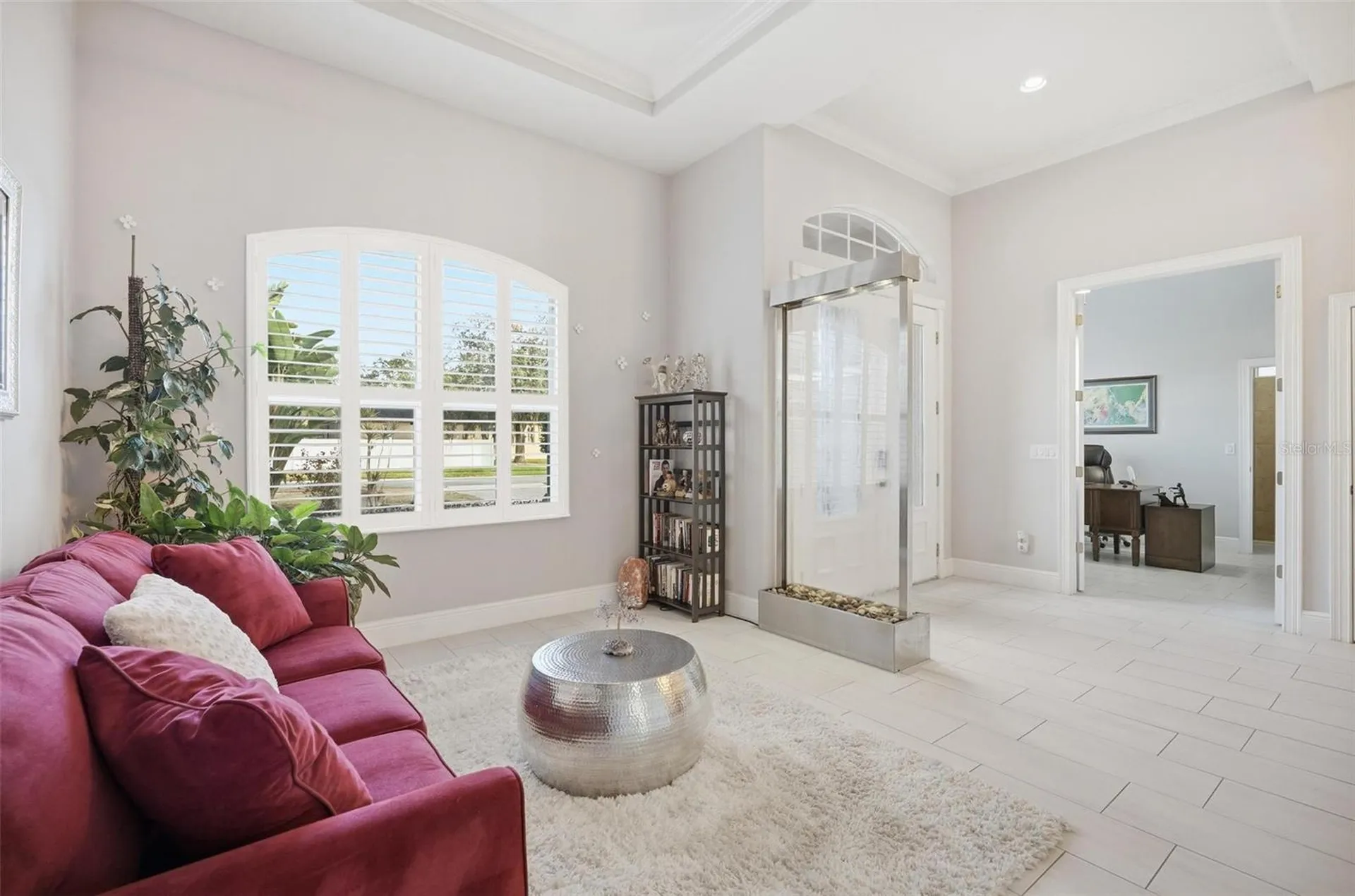 2914 Lee Shore Loop Orlando FL 32820