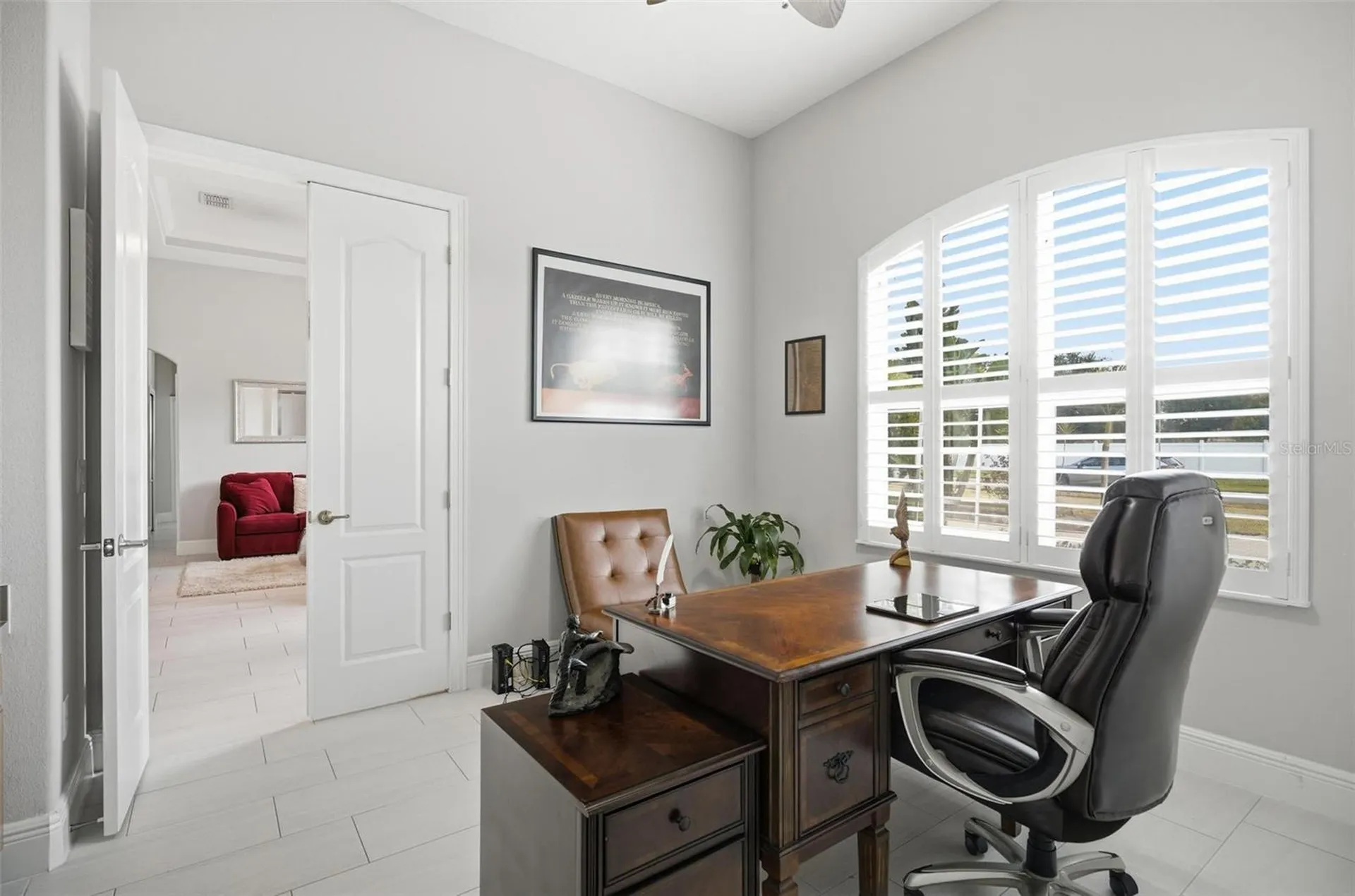 2914 Lee Shore Loop Orlando FL 32820