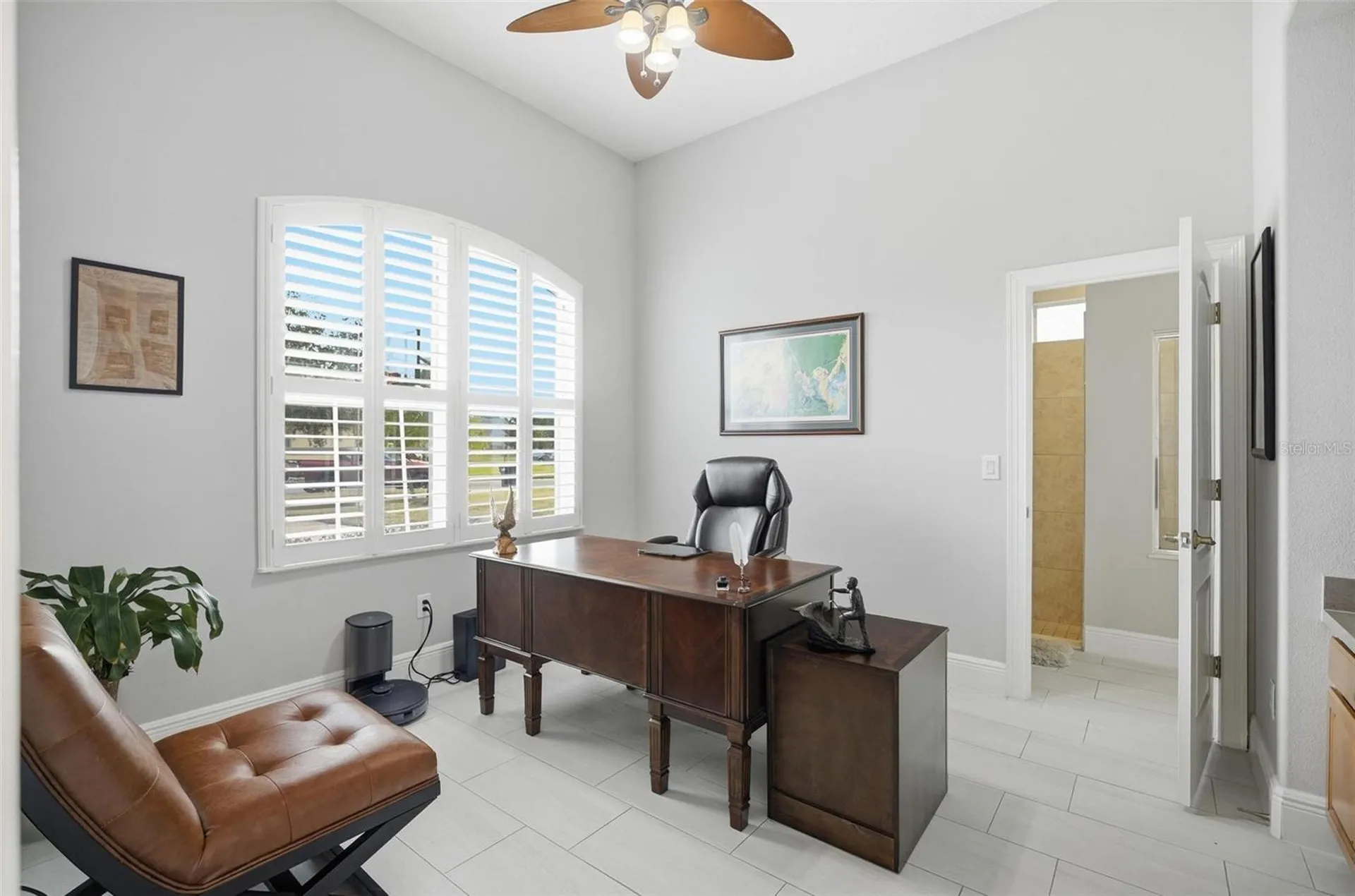 2914 Lee Shore Loop Orlando FL 32820