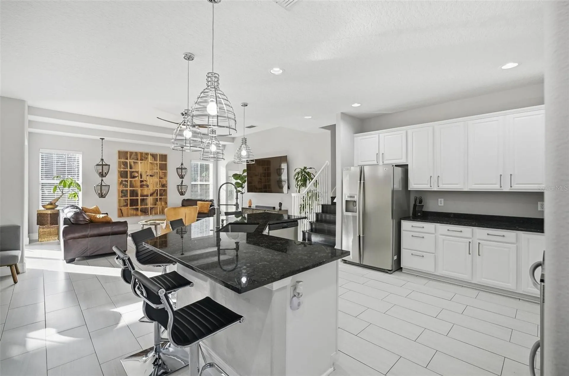 2914 Lee Shore Loop Orlando FL 32820