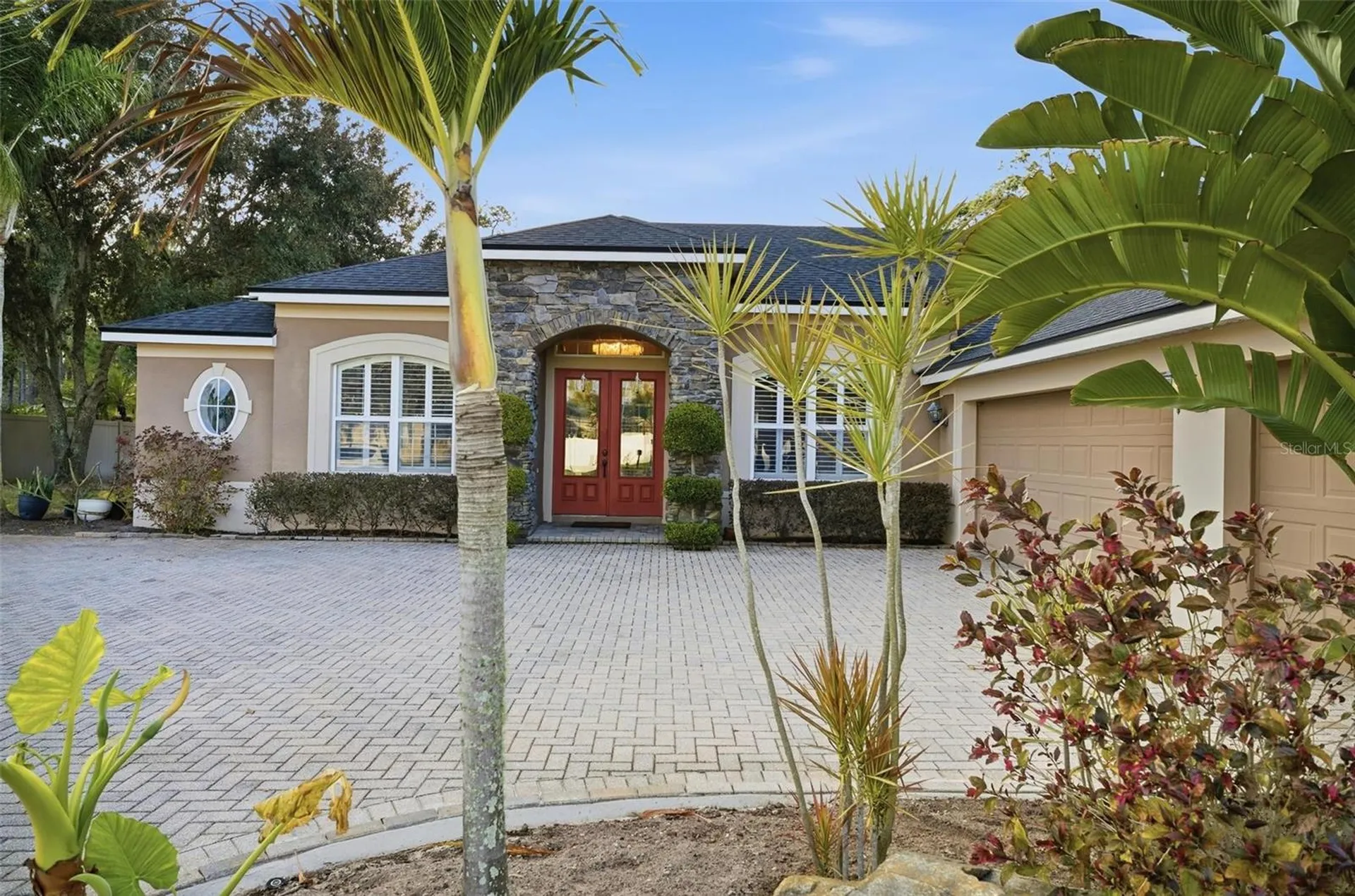 2914 Lee Shore Loop Orlando FL 32820