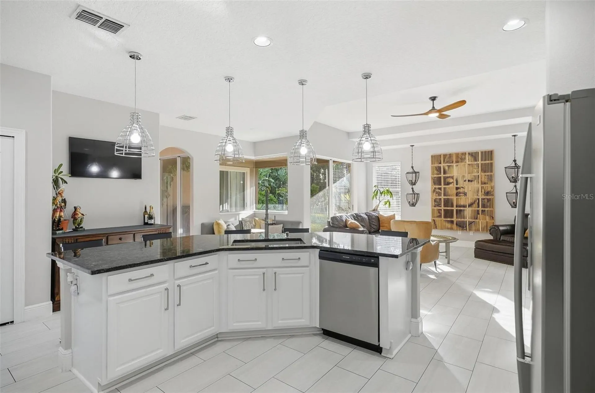2914 Lee Shore Loop Orlando FL 32820