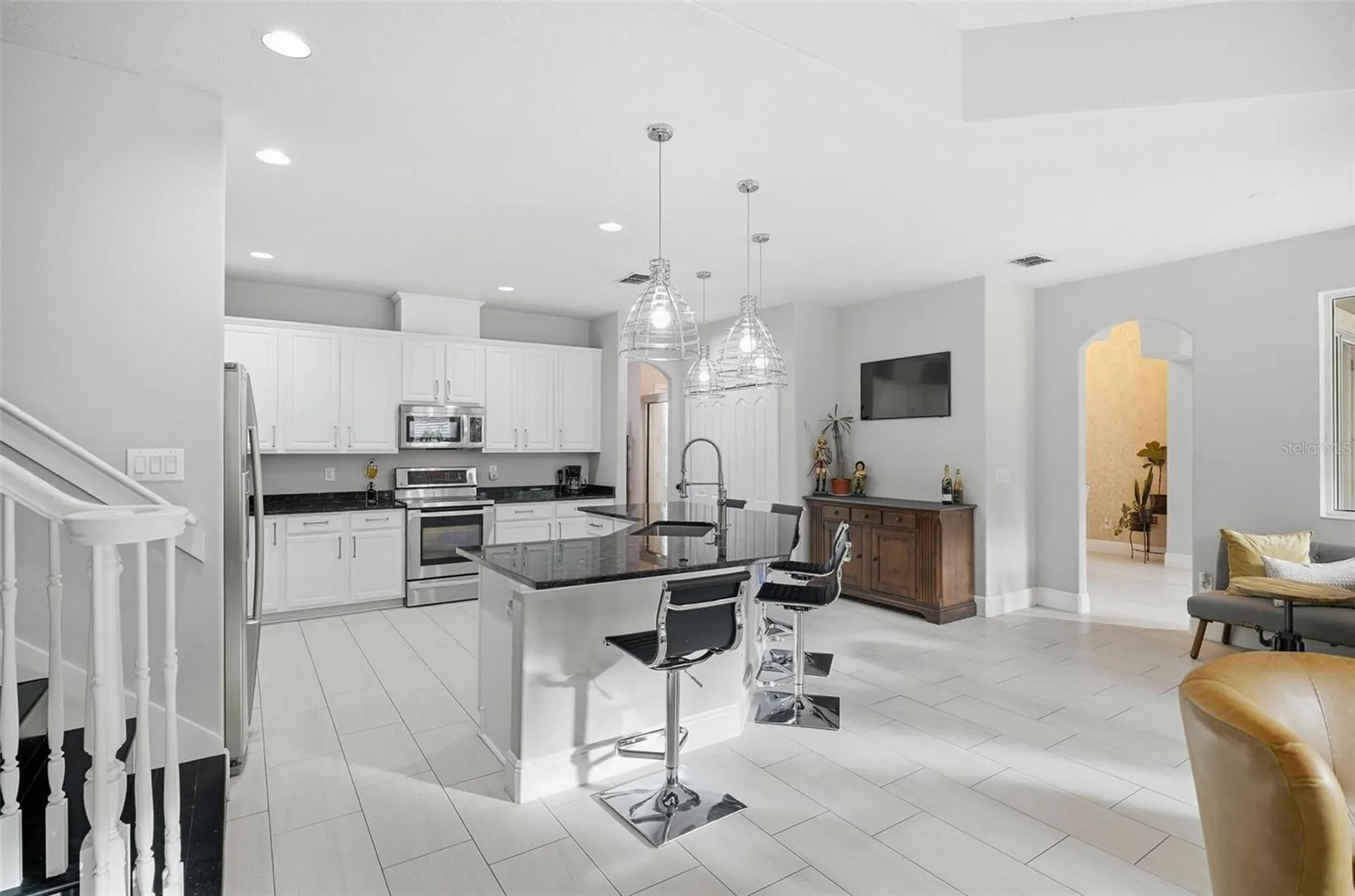 2914 Lee Shore Loop Orlando FL 32820