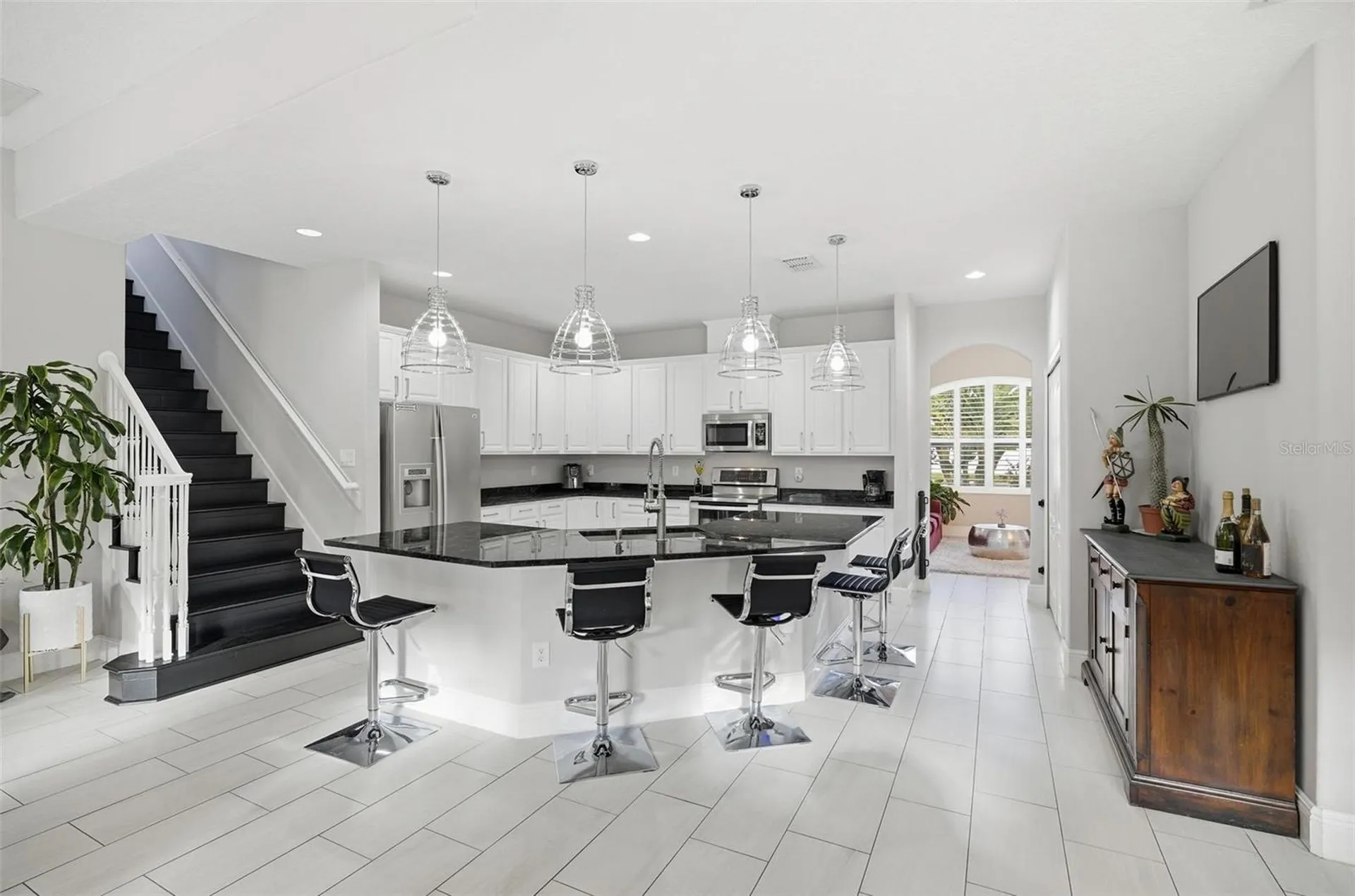 2914 Lee Shore Loop Orlando FL 32820