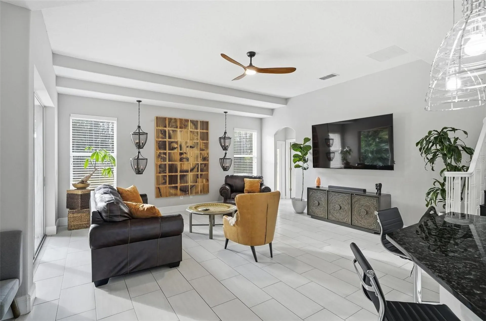 2914 Lee Shore Loop Orlando FL 32820