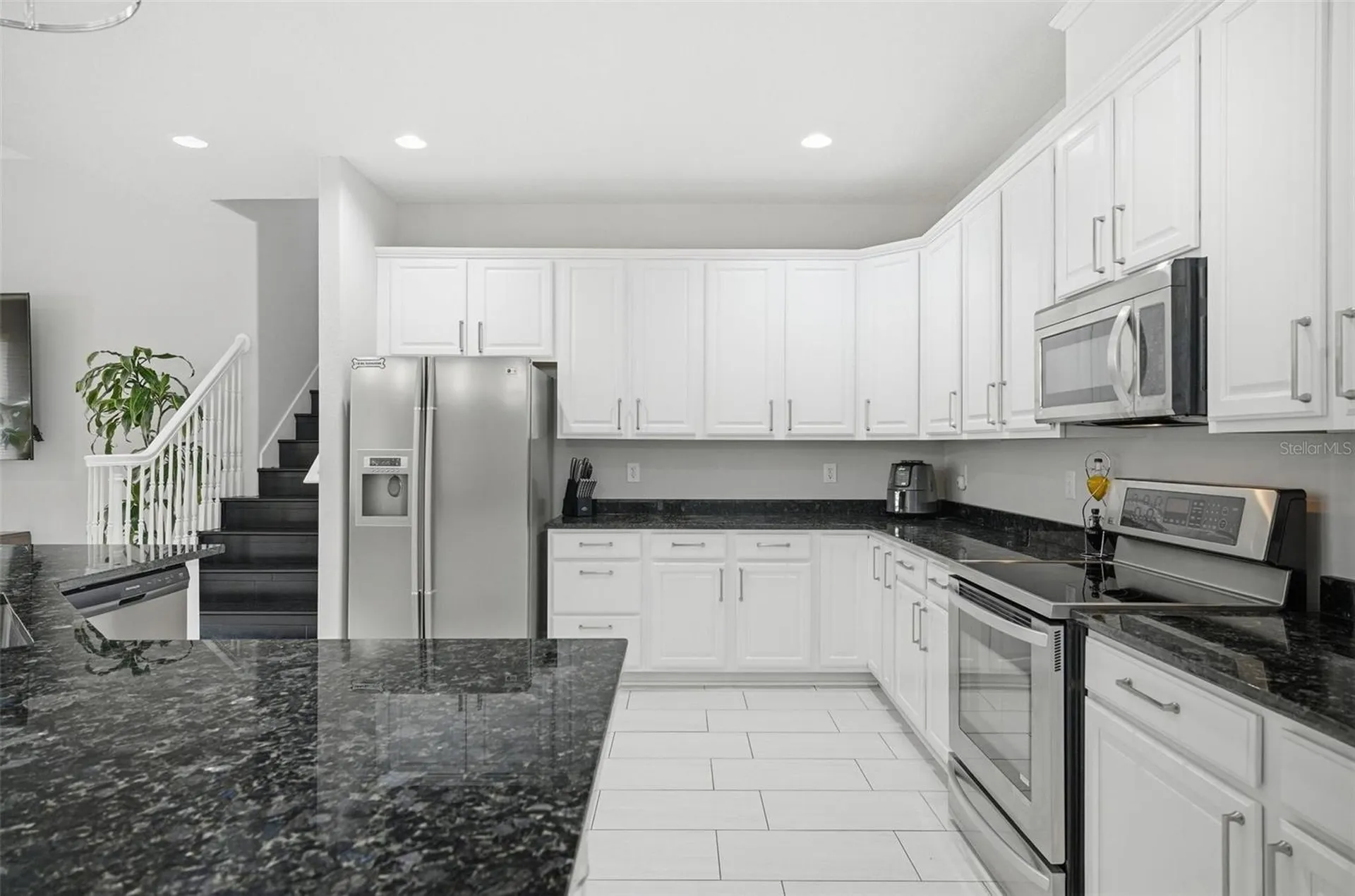2914 Lee Shore Loop Orlando FL 32820