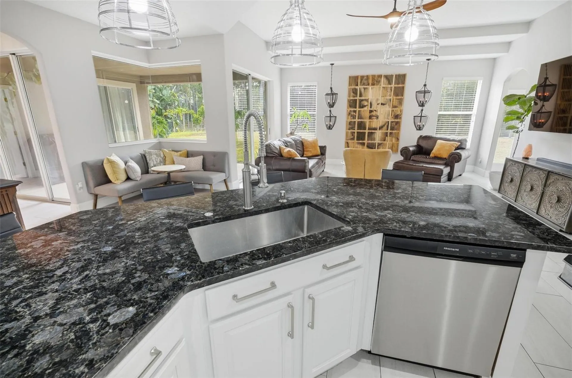 2914 Lee Shore Loop Orlando FL 32820