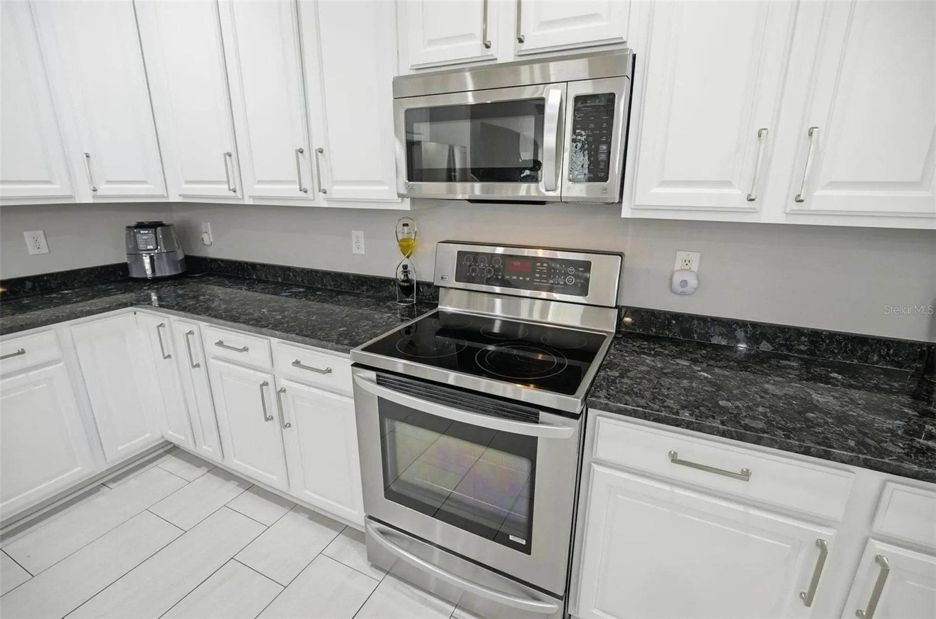 2914 Lee Shore Loop Orlando FL 32820
