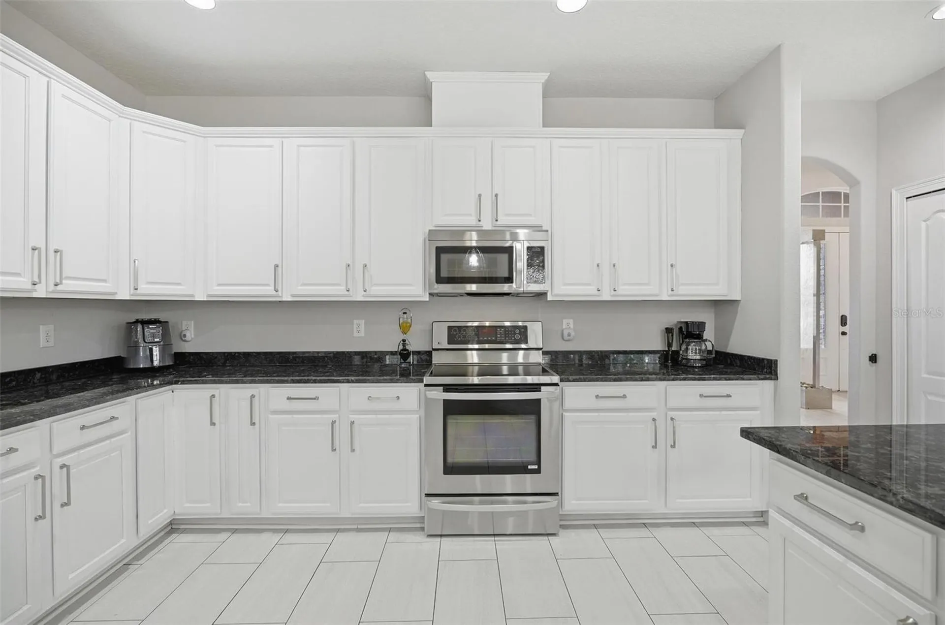2914 Lee Shore Loop Orlando FL 32820