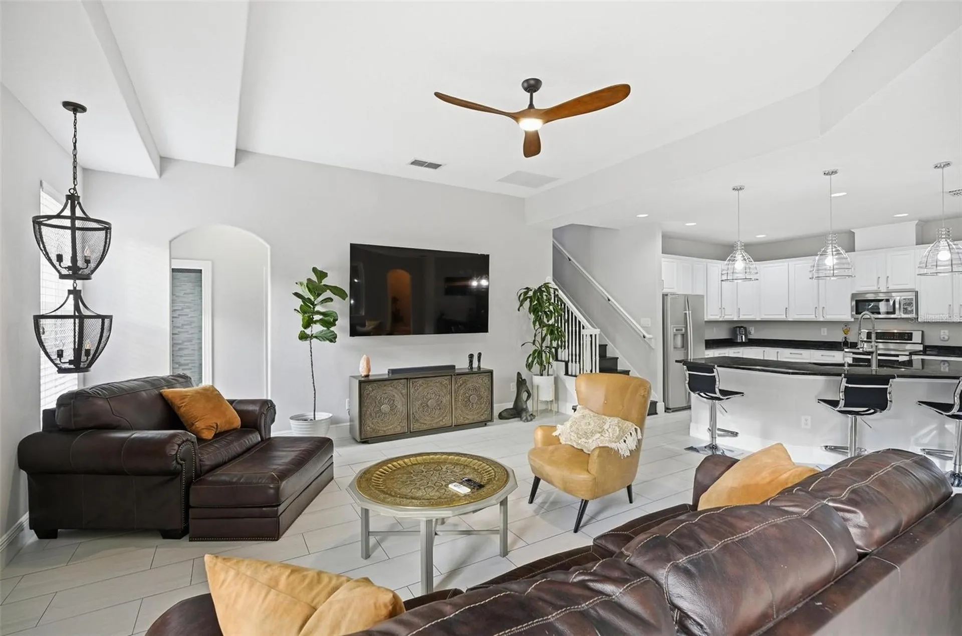 2914 Lee Shore Loop Orlando FL 32820