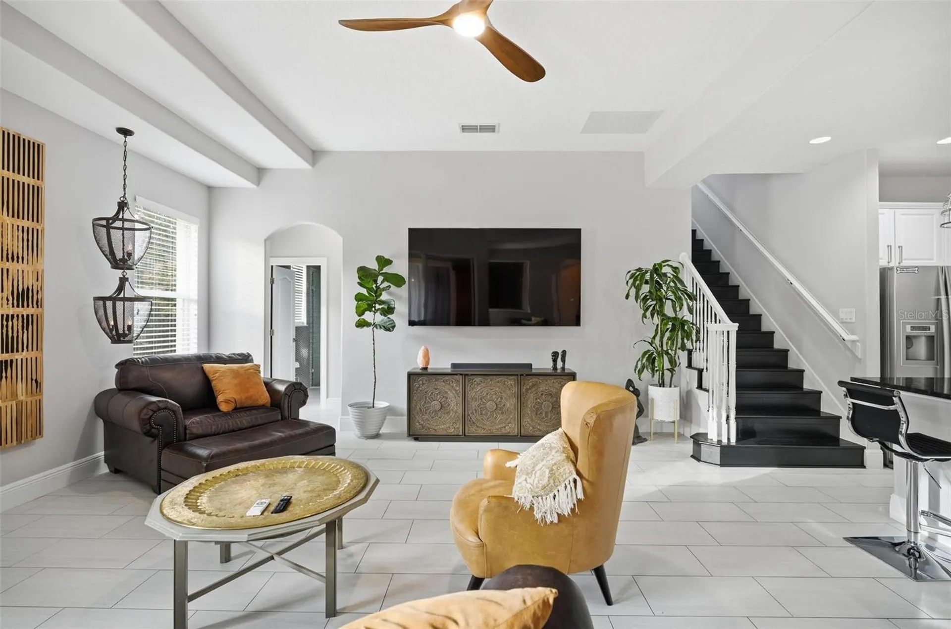 2914 Lee Shore Loop Orlando FL 32820
