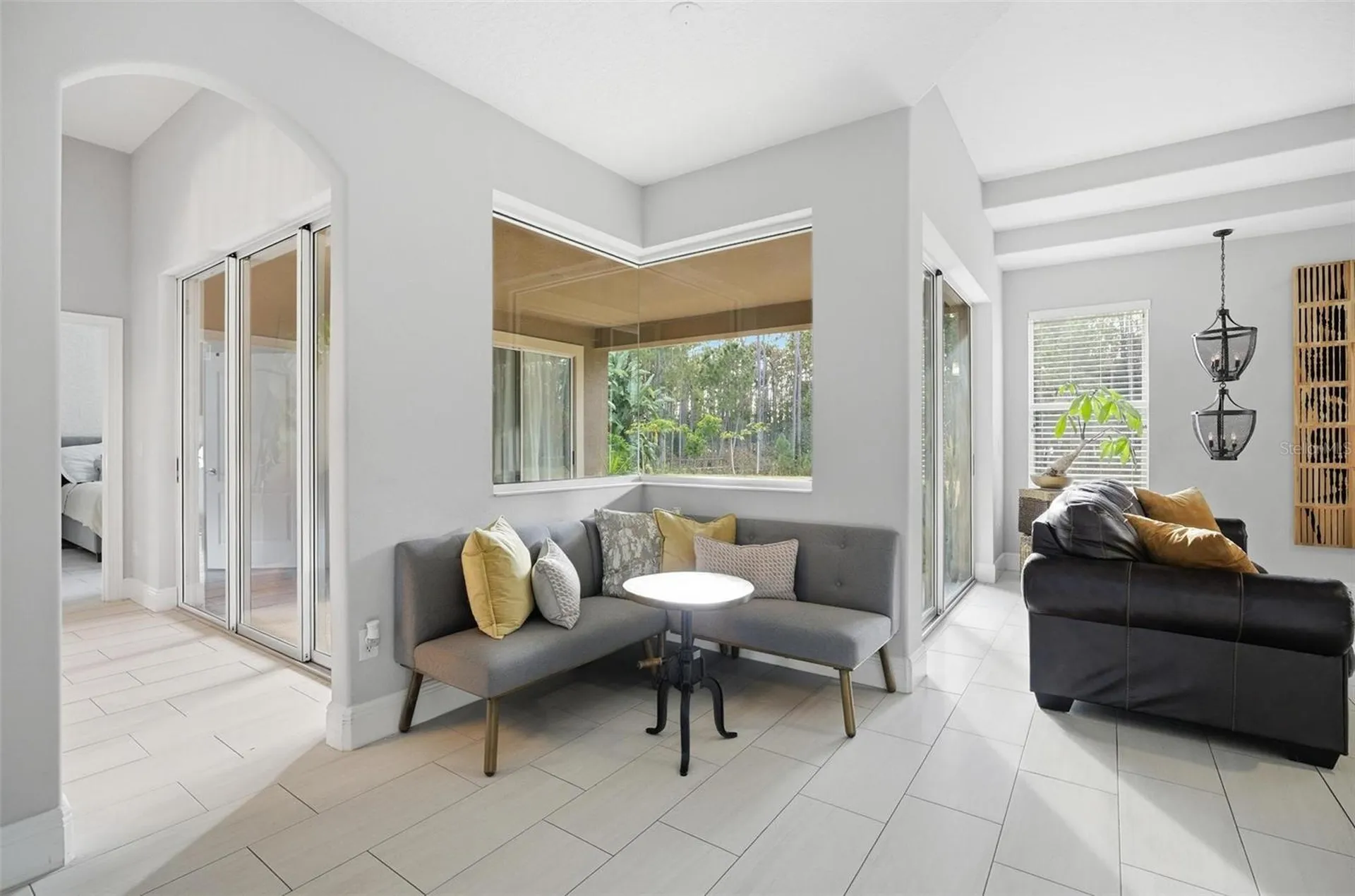 2914 Lee Shore Loop Orlando FL 32820