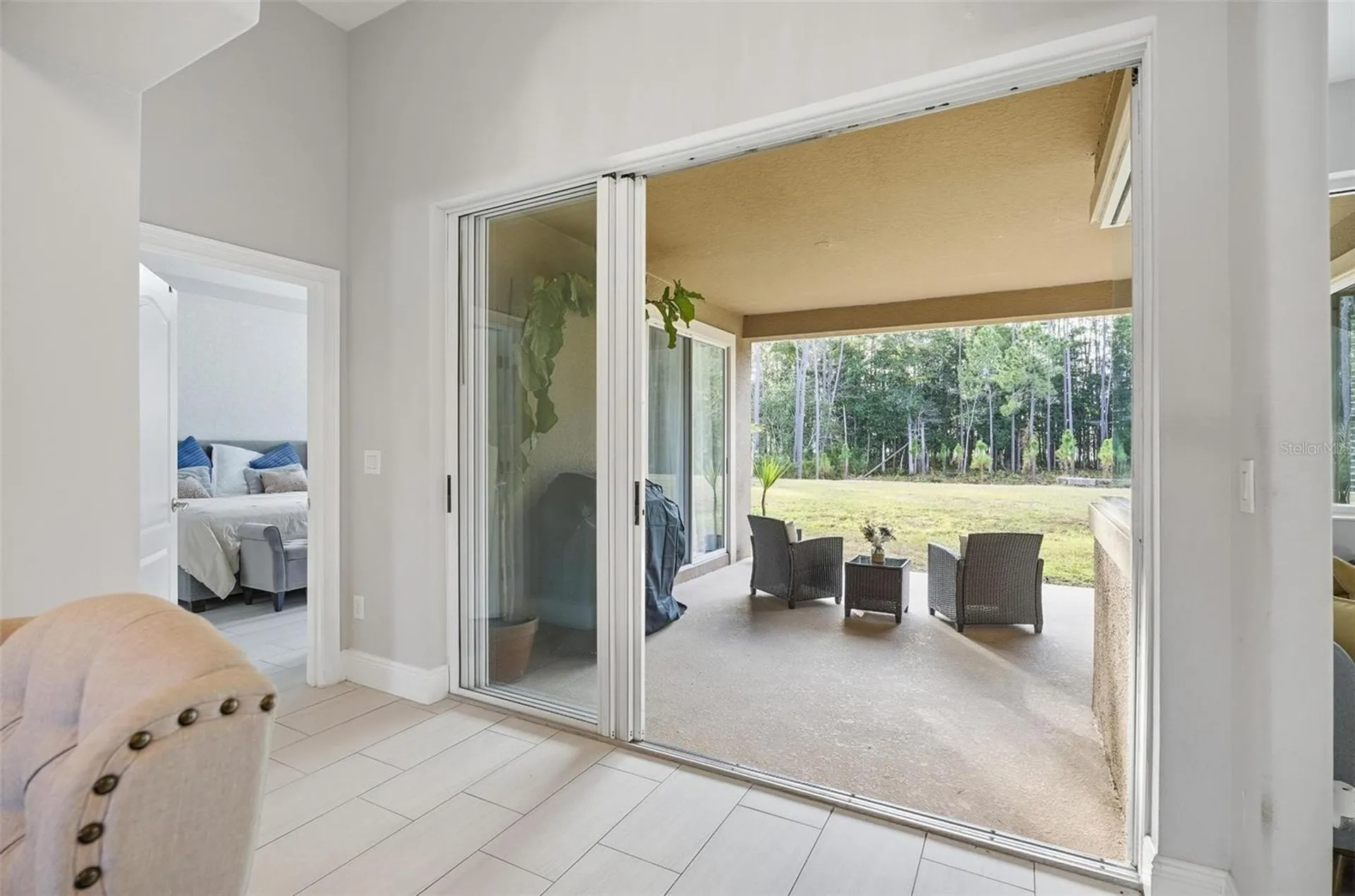 2914 Lee Shore Loop Orlando FL 32820