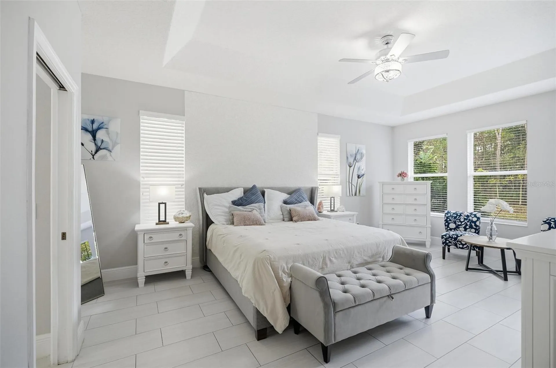 2914 Lee Shore Loop Orlando FL 32820