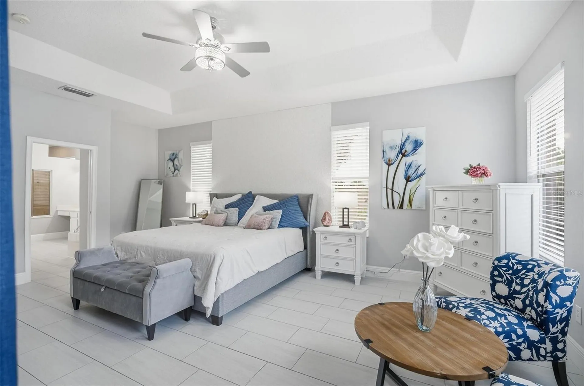 2914 Lee Shore Loop Orlando FL 32820