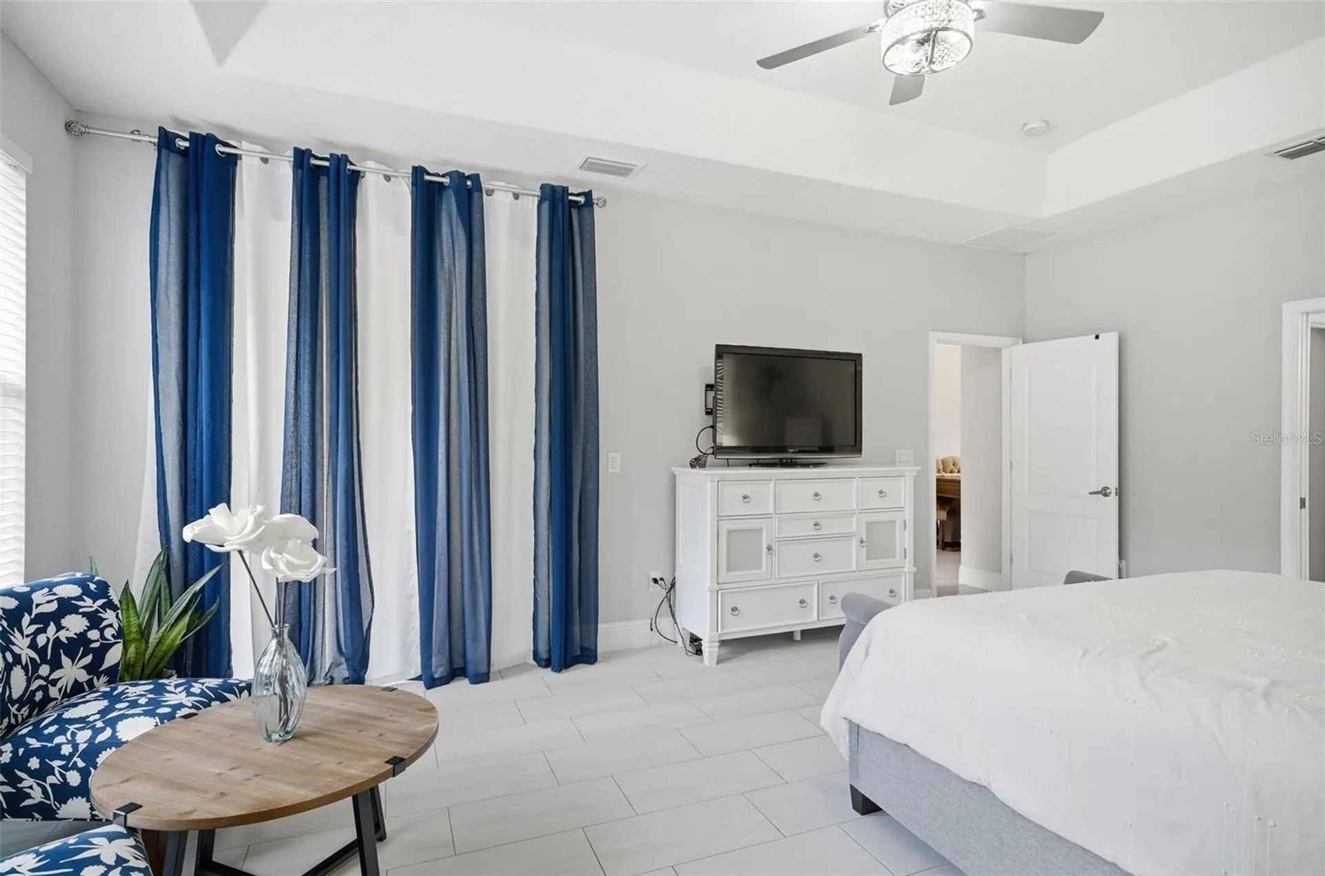 2914 Lee Shore Loop Orlando FL 32820
