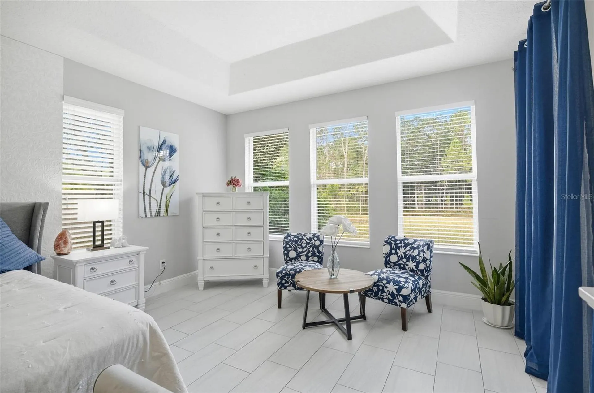 2914 Lee Shore Loop Orlando FL 32820