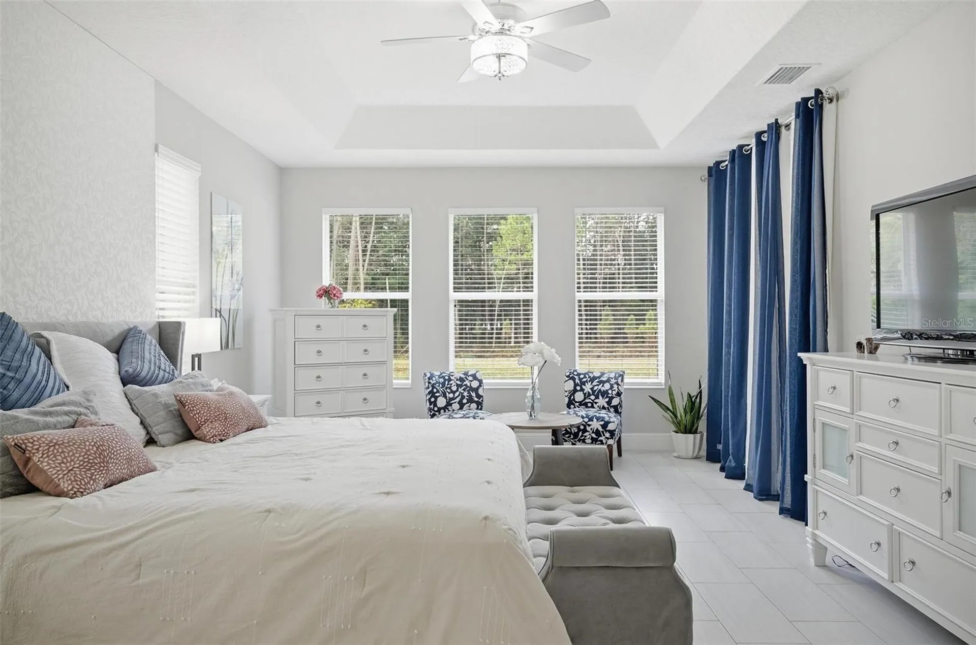 2914 Lee Shore Loop Orlando FL 32820