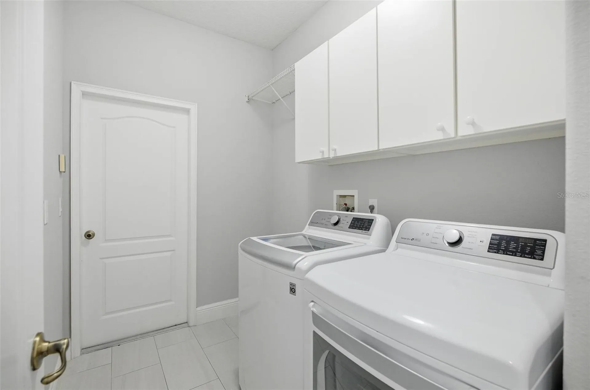 2914 Lee Shore Loop Orlando FL 32820