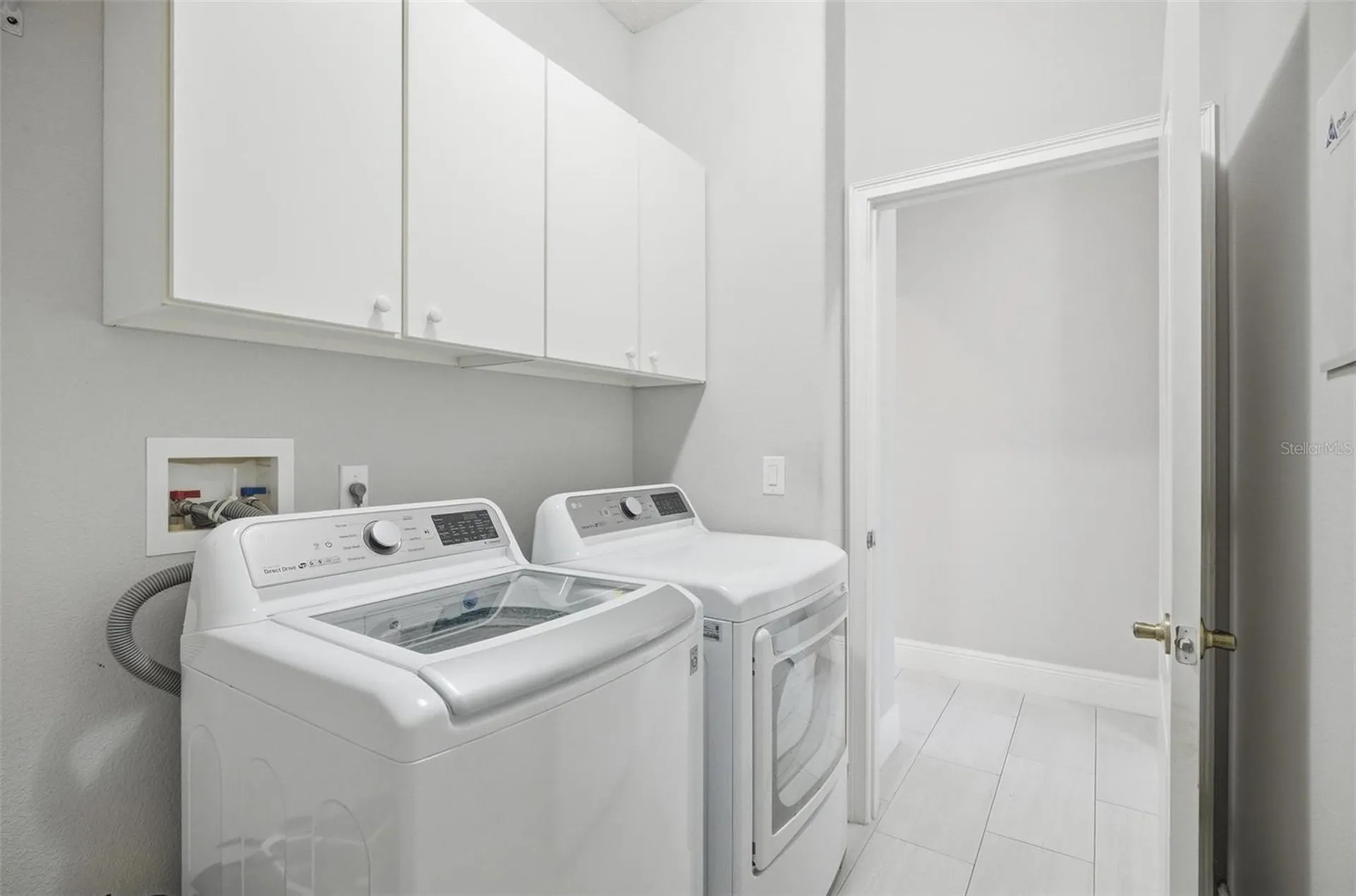 2914 Lee Shore Loop Orlando FL 32820
