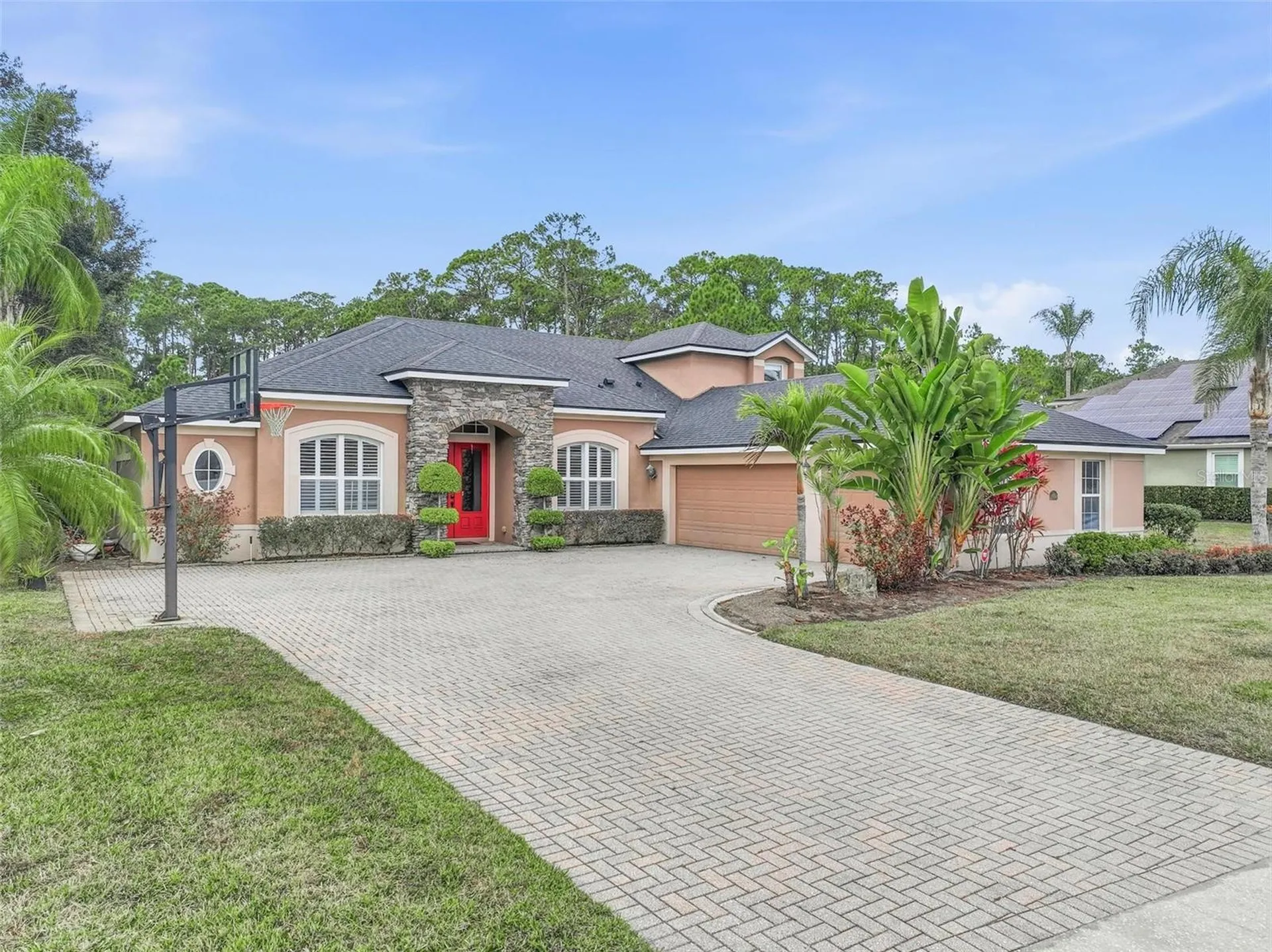 2914 Lee Shore Loop Orlando FL 32820