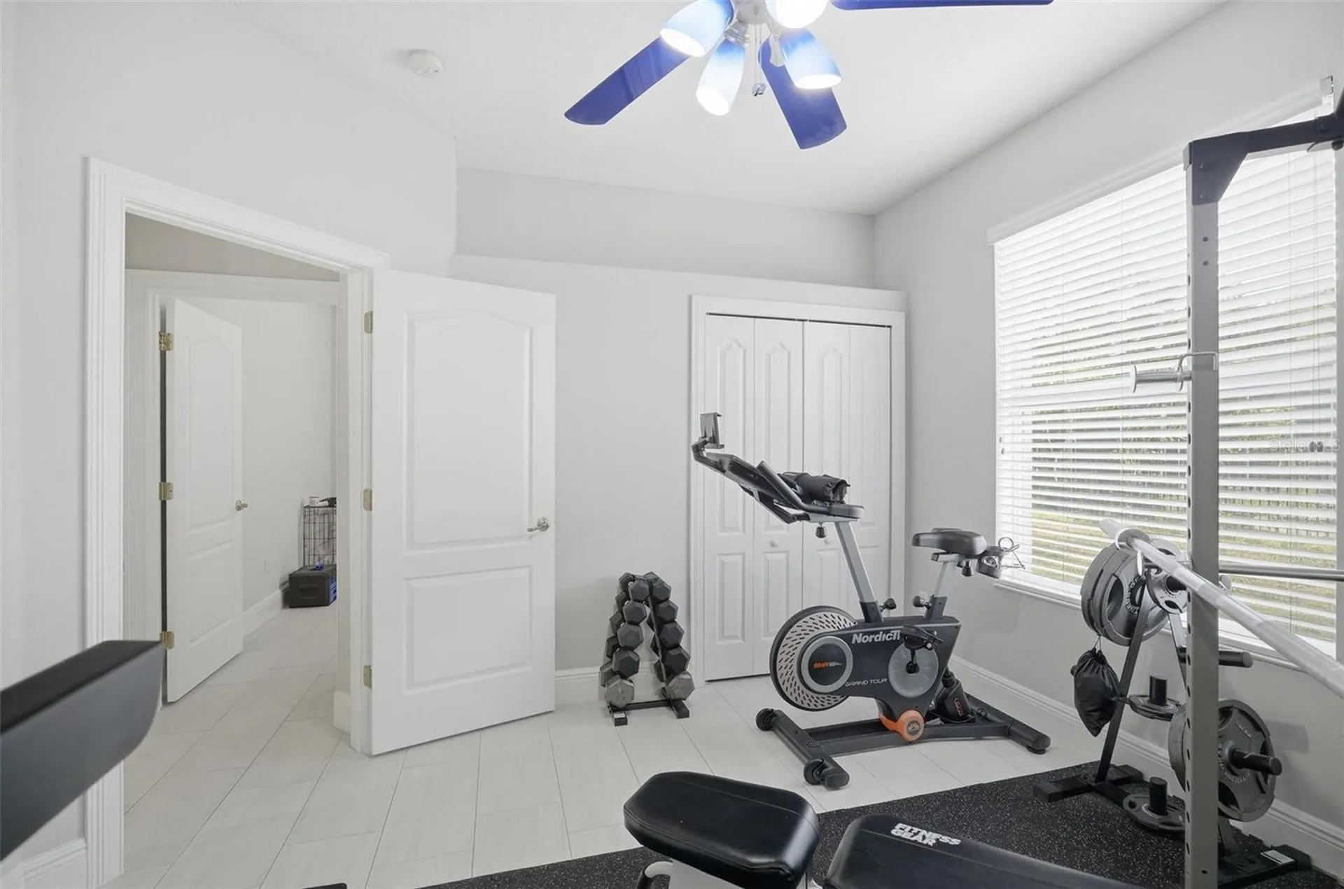 2914 Lee Shore Loop Orlando FL 32820