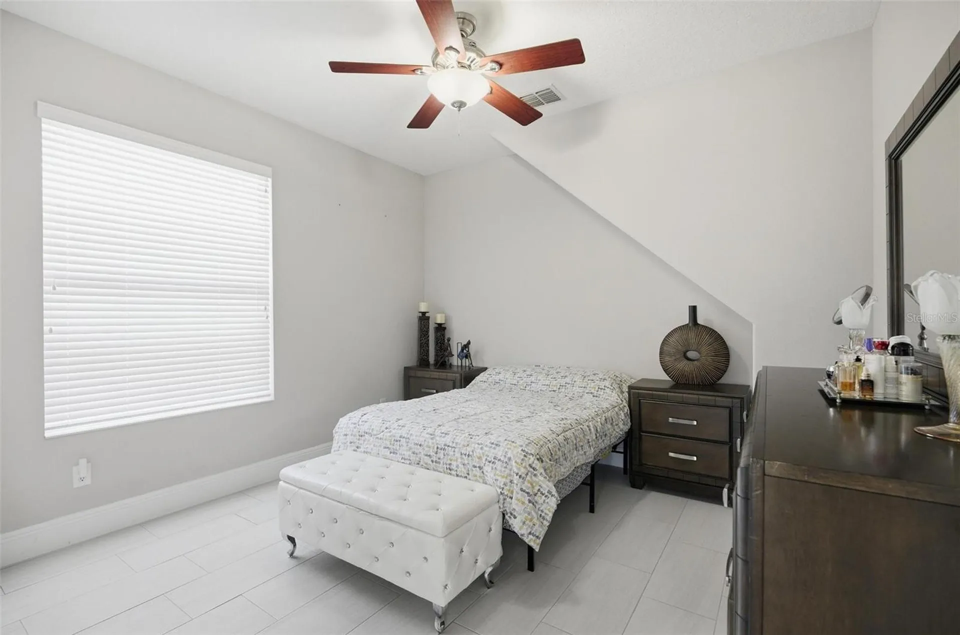 2914 Lee Shore Loop Orlando FL 32820