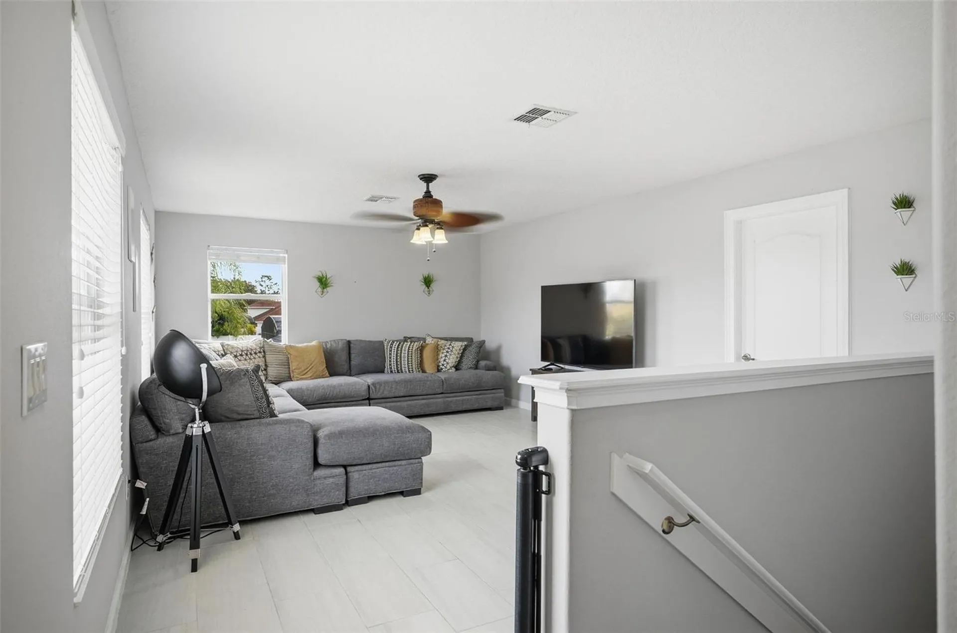 2914 Lee Shore Loop Orlando FL 32820