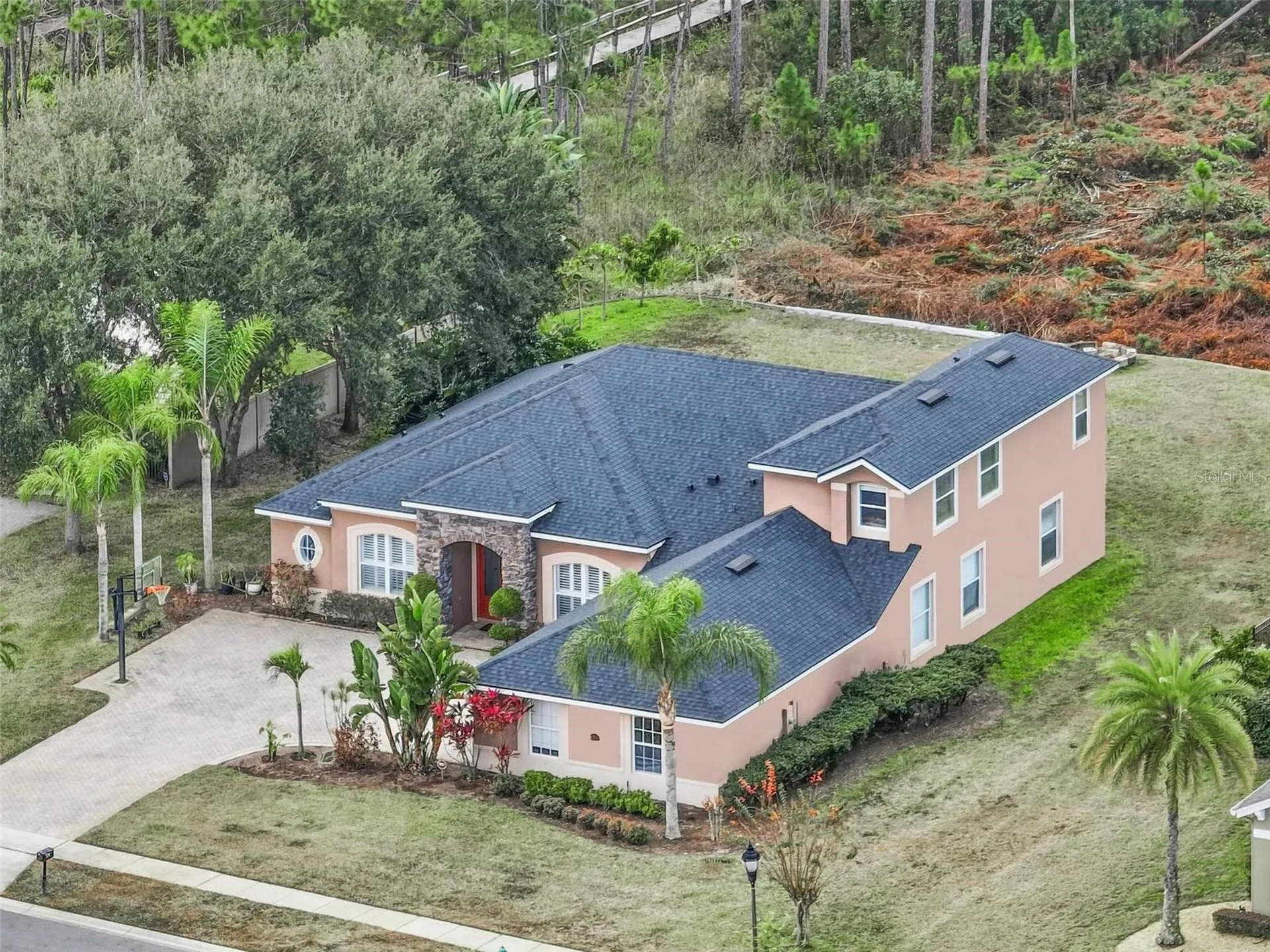 2914 Lee Shore Loop Orlando FL 32820