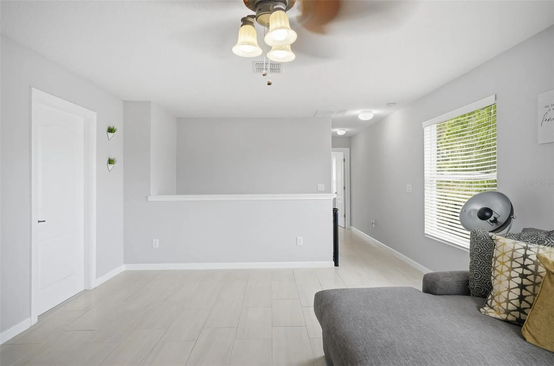 2914 Lee Shore Loop Orlando FL 32820