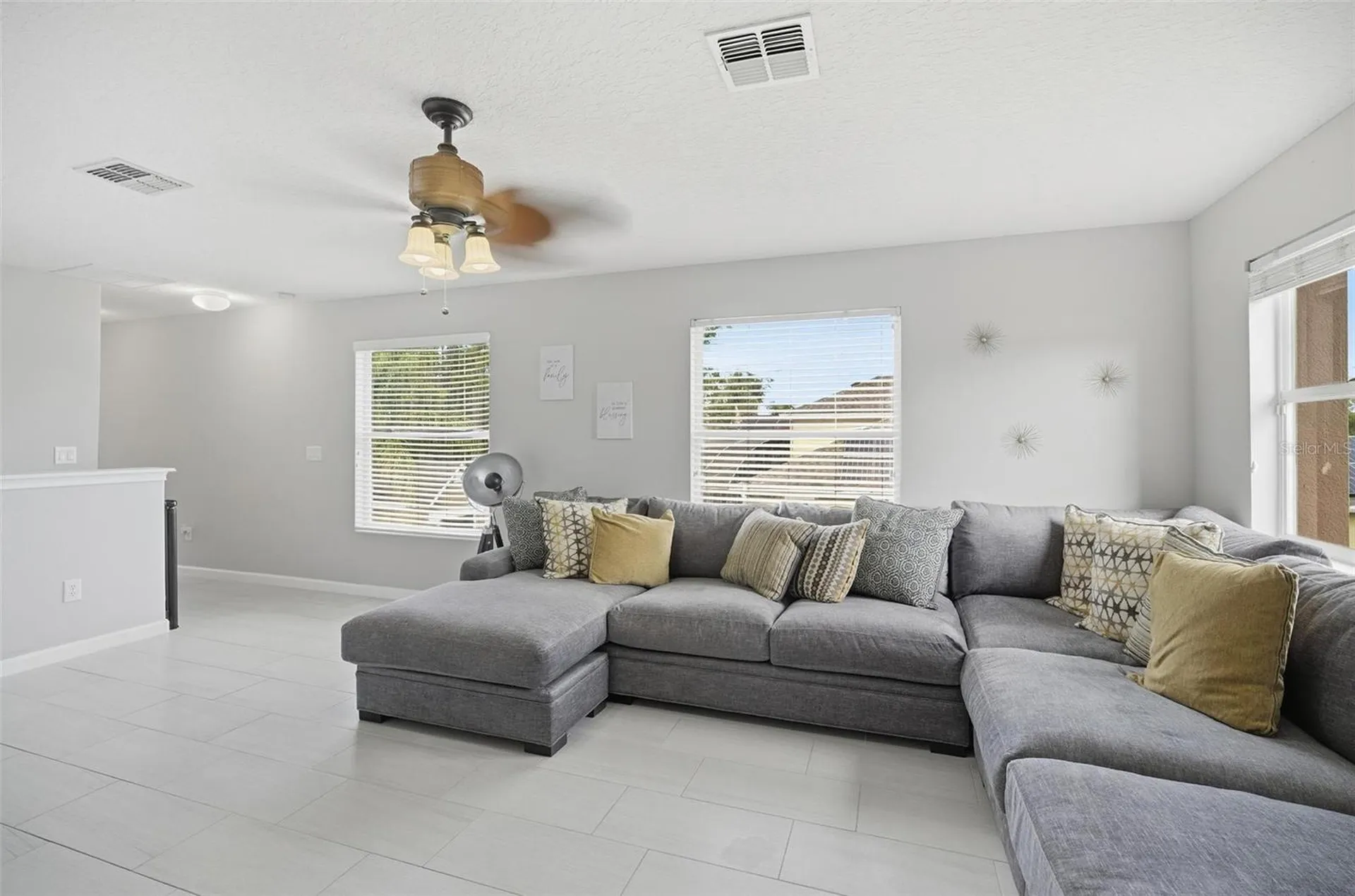 2914 Lee Shore Loop Orlando FL 32820