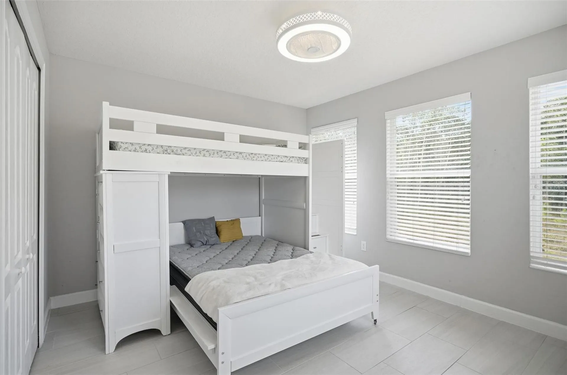 2914 Lee Shore Loop Orlando FL 32820