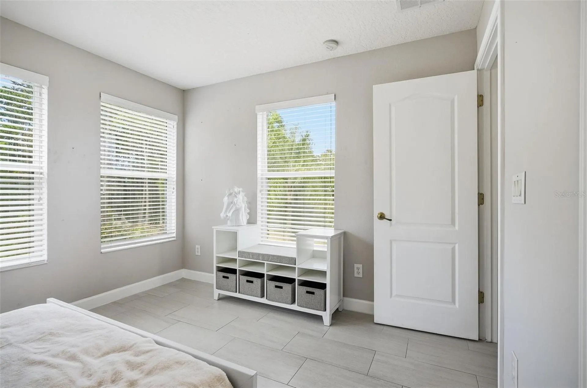 2914 Lee Shore Loop Orlando FL 32820