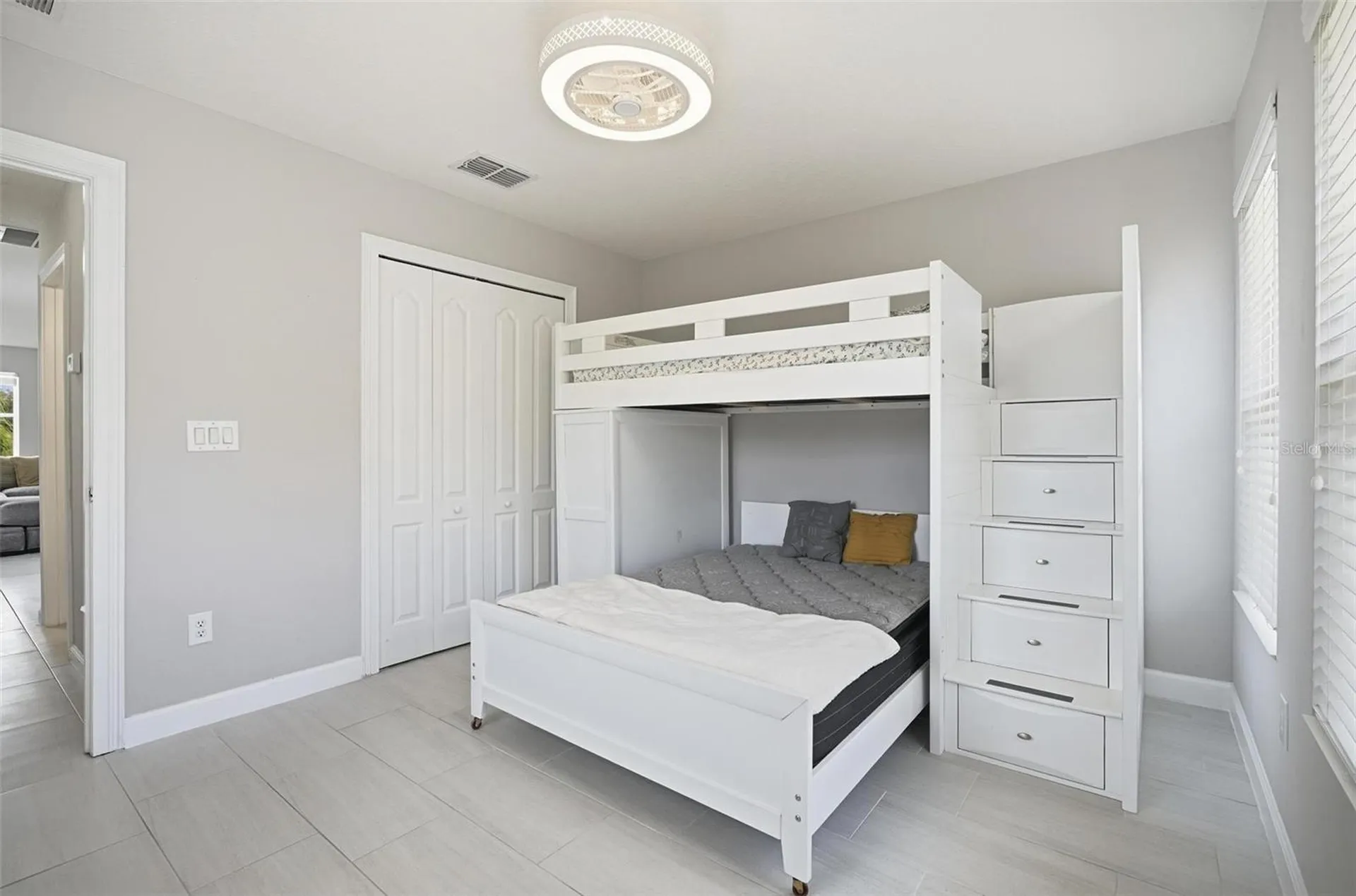 2914 Lee Shore Loop Orlando FL 32820