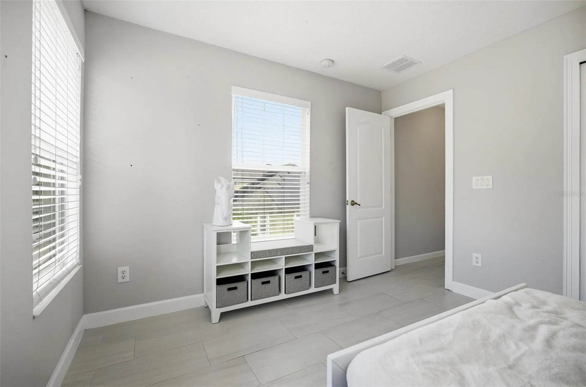 2914 Lee Shore Loop Orlando FL 32820