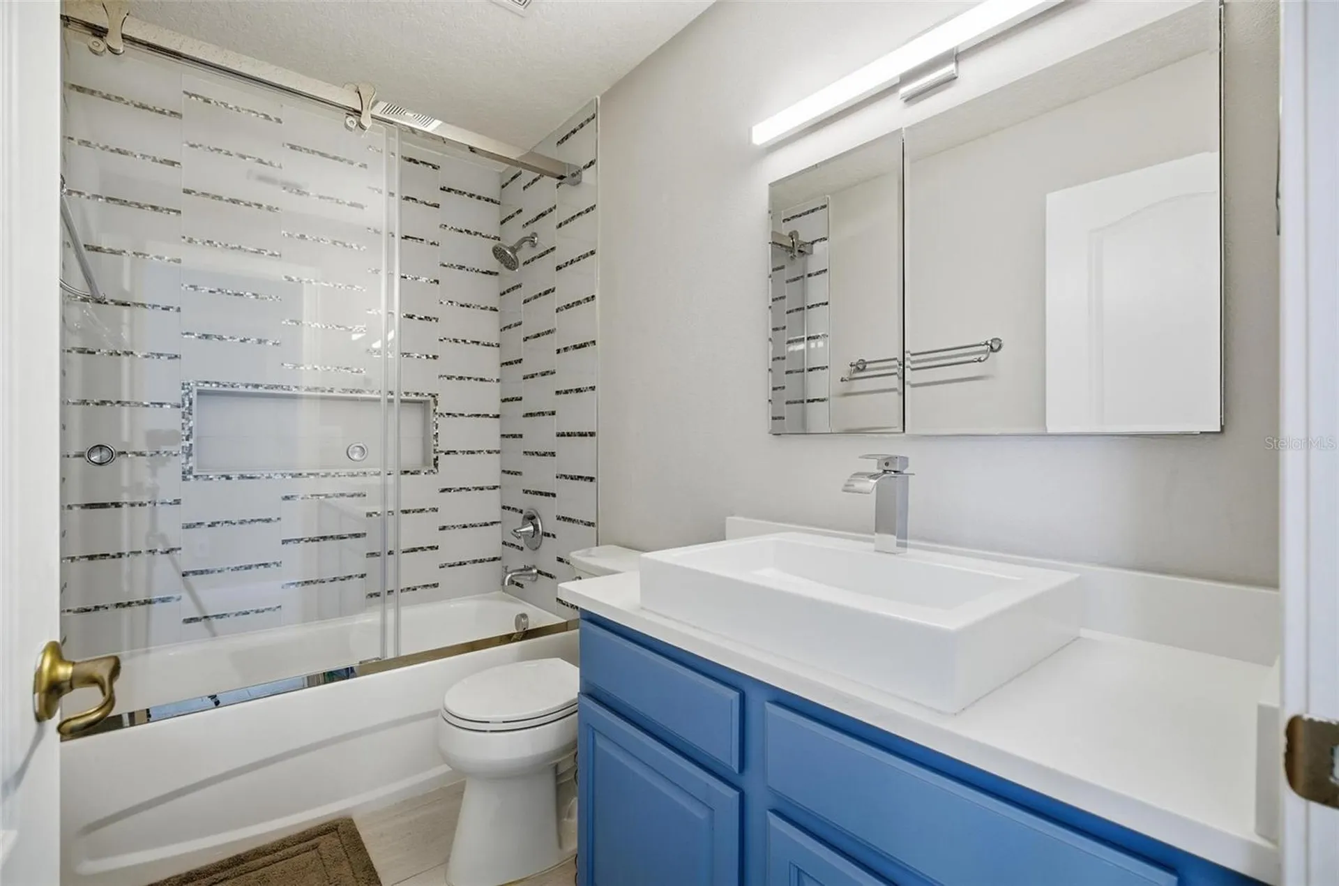 2914 Lee Shore Loop Orlando FL 32820