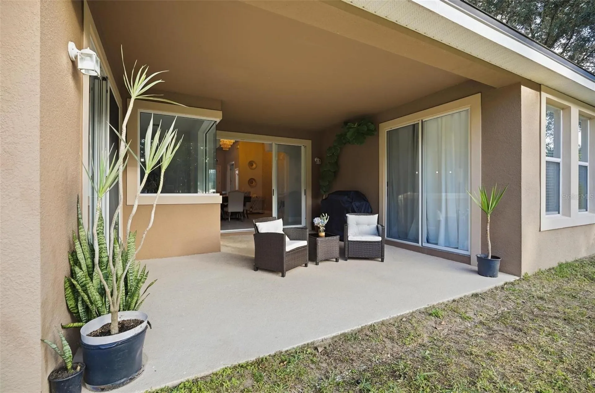 2914 Lee Shore Loop Orlando FL 32820