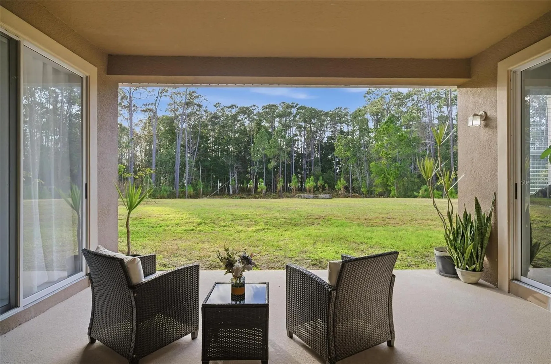 2914 Lee Shore Loop Orlando FL 32820
