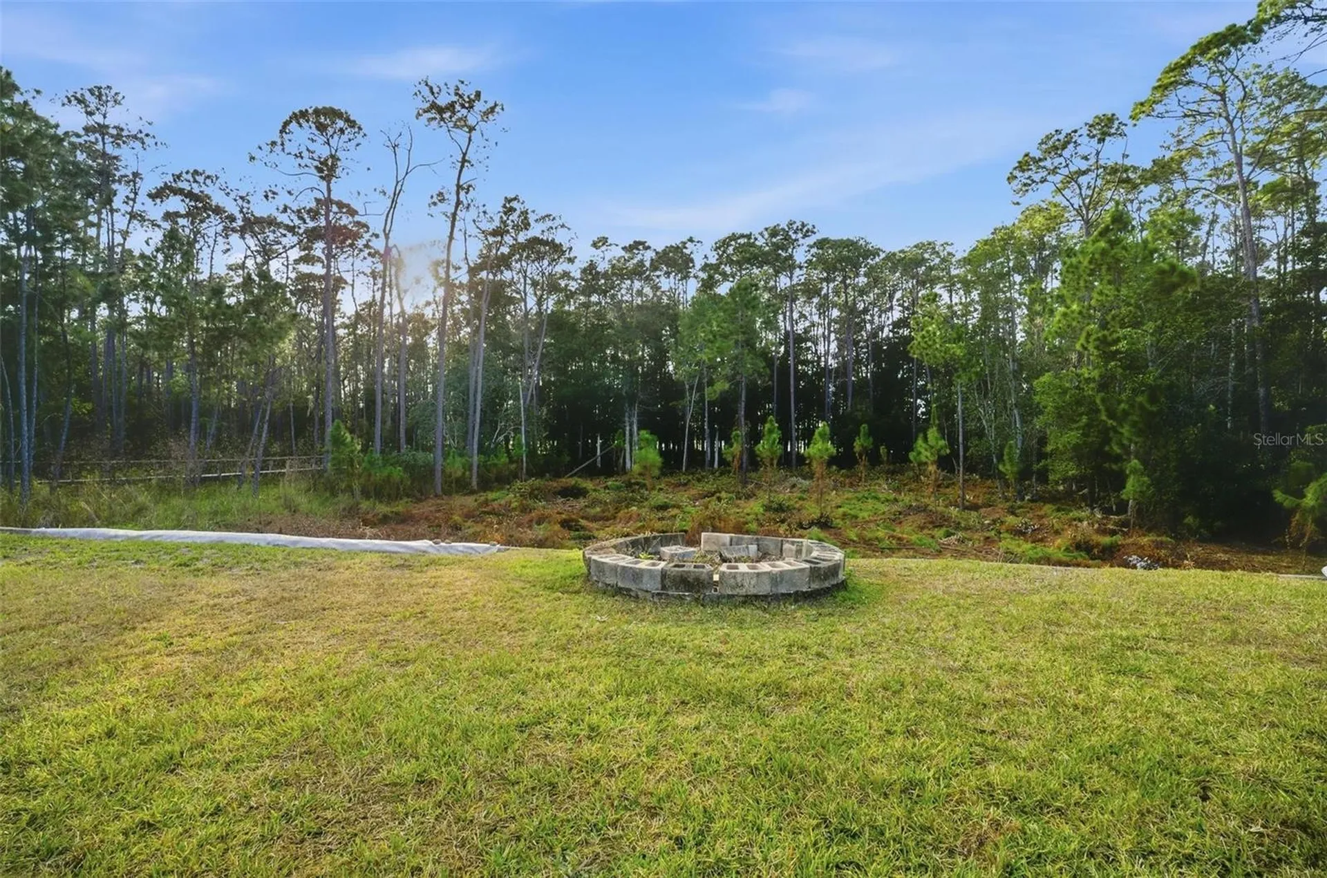 2914 Lee Shore Loop Orlando FL 32820