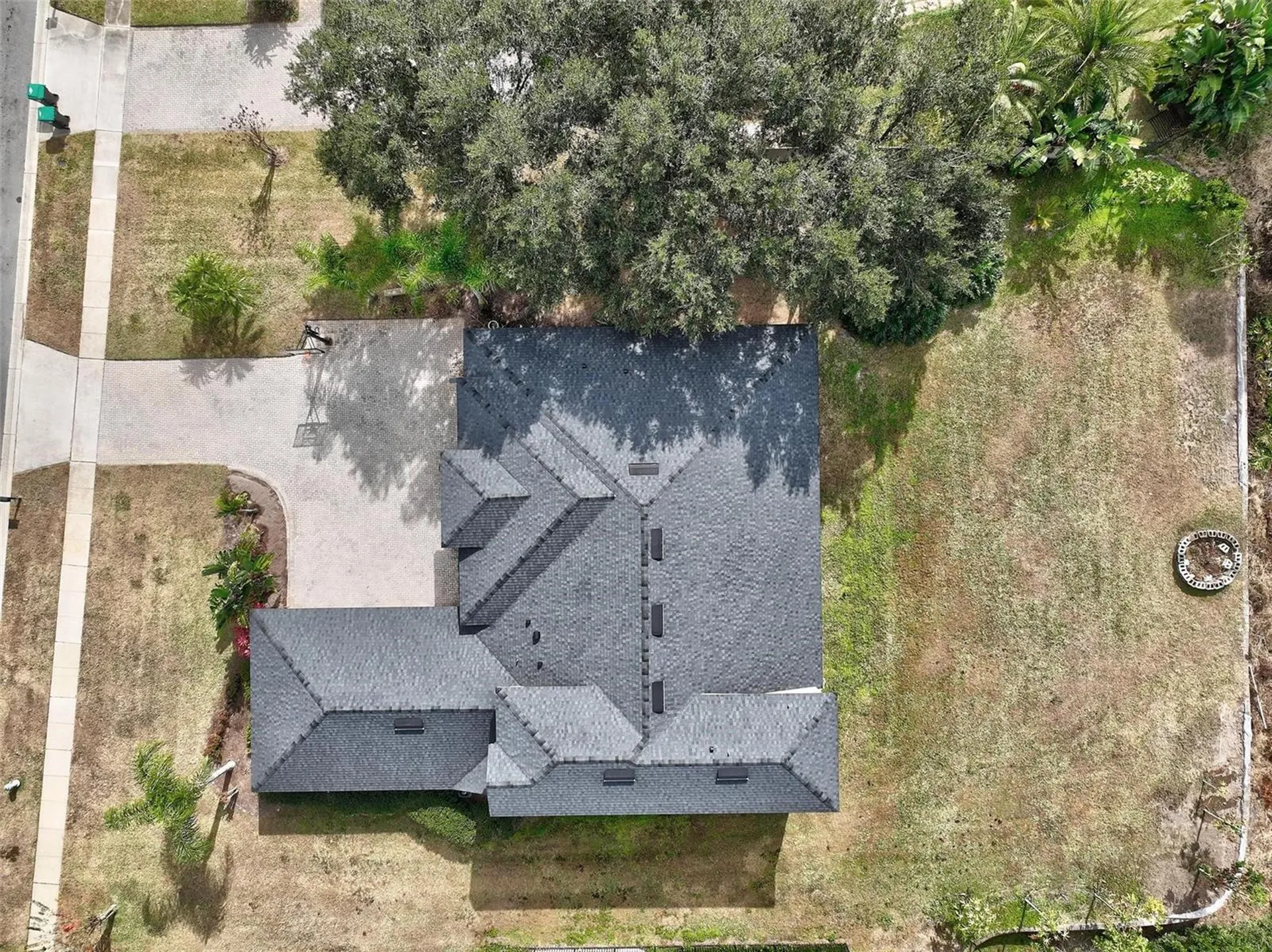 2914 Lee Shore Loop Orlando FL 32820