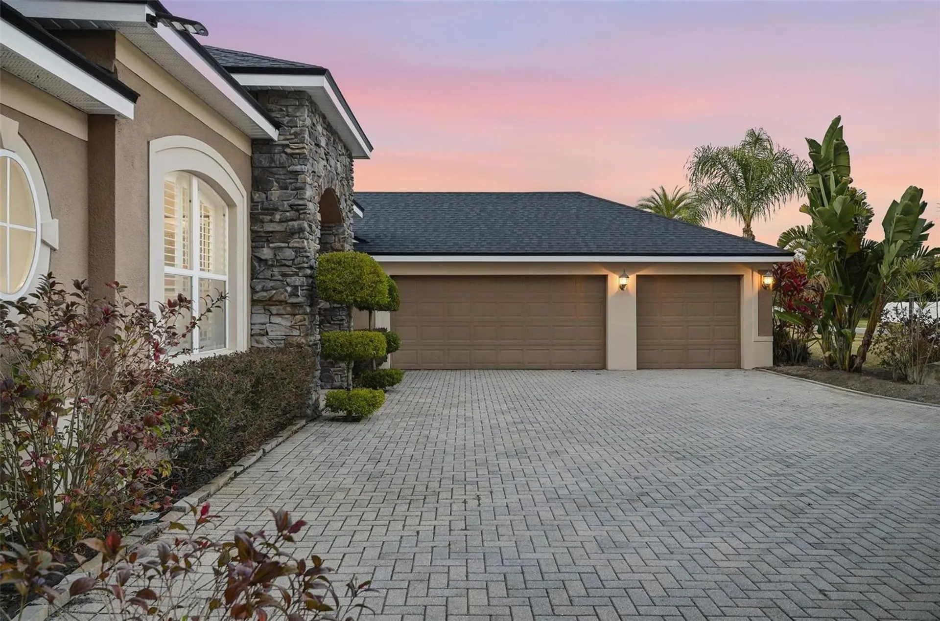 2914 Lee Shore Loop Orlando FL 32820