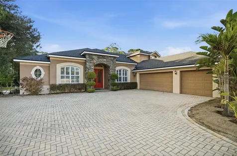 2914 Lee Shore Loop Orlando FL 32820