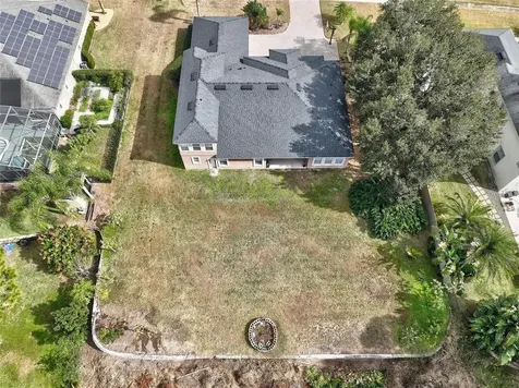 2914 Lee Shore Loop Orlando FL 32820