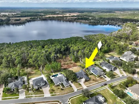 2914 Lee Shore Loop Orlando FL 32820